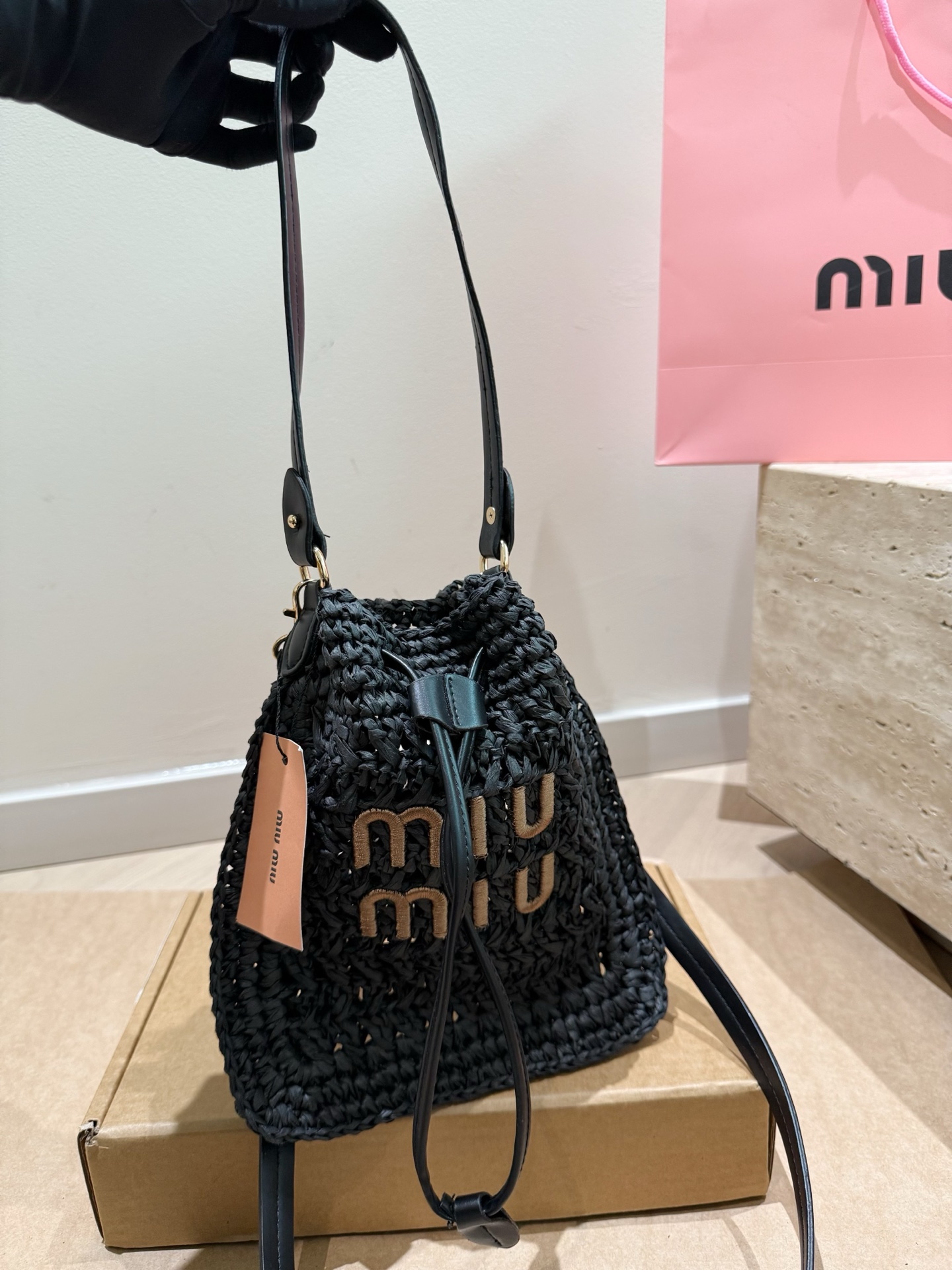 _d-r9sS0LoGzawheZbKezDJboVdRDdjd8sejj9vw