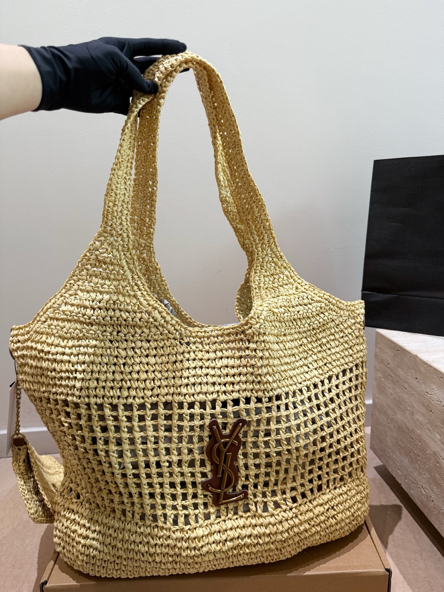 _dqR9sSUBqD5f8BkpcCWLLWsmBRQsBhurHQeSabw