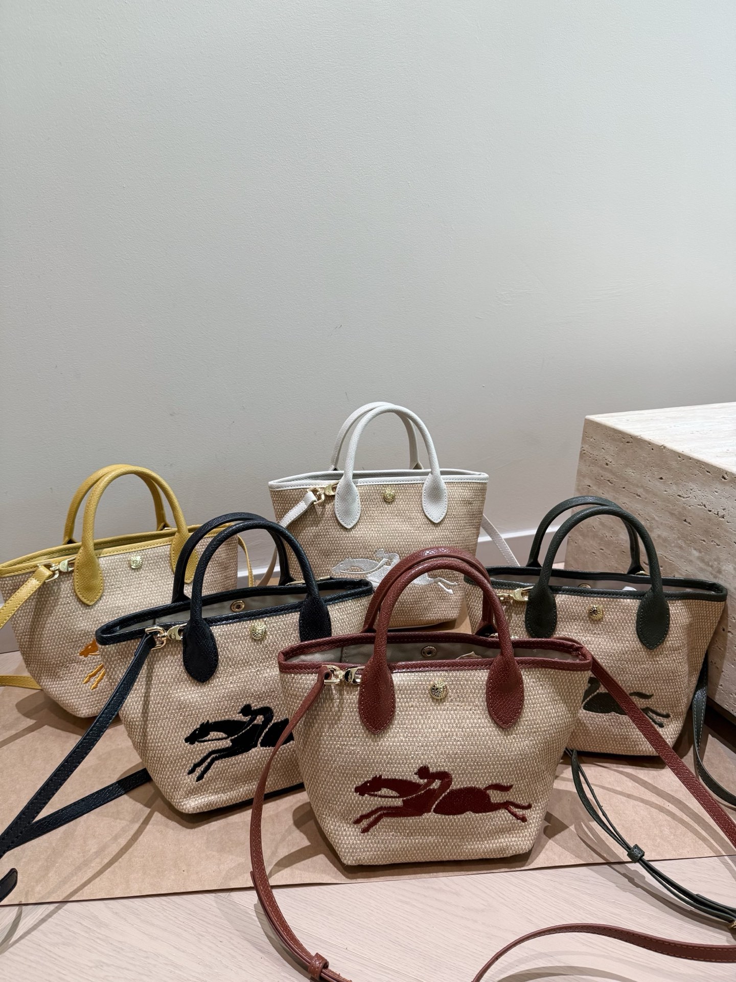 _dgi9sVqyBD61OwqlZh1PgDS_ZGgEkaKUgJqoOcw