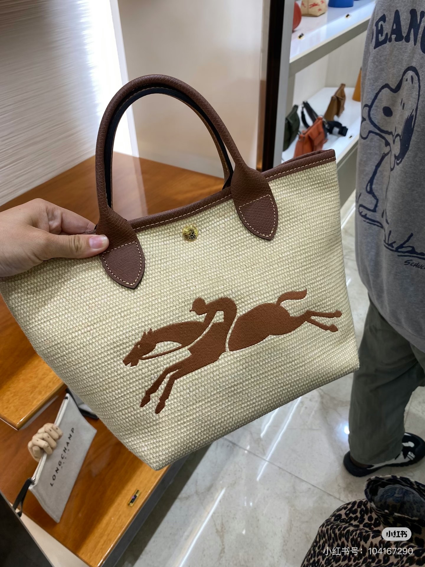 _d7C9sYGEYOijvjuRflngMg7Ix1aSmF3LkS7Vxwg