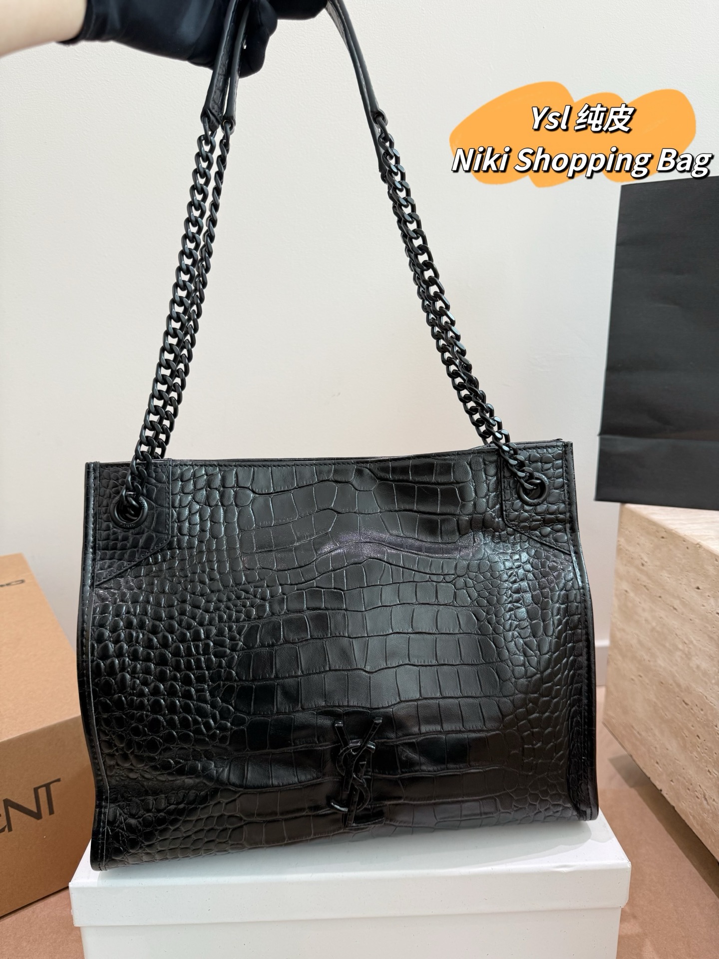 _d9T9sfLEuMwyfwBkNb0edtPSQR1JgvZr7do6VGg