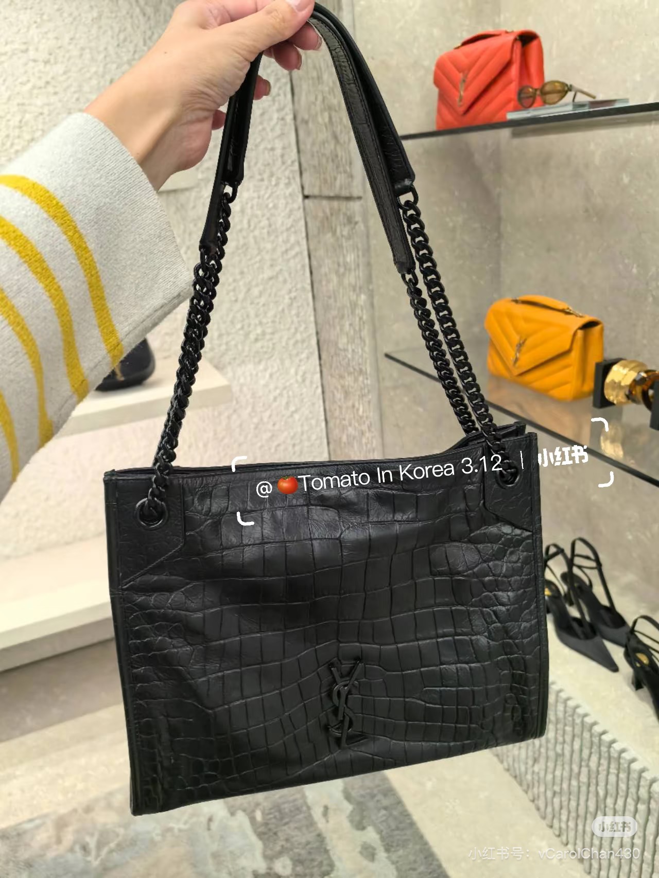 _dXN9sg_HIPNhtuUQH_bB8LEeCfScsQQHaInvnOg