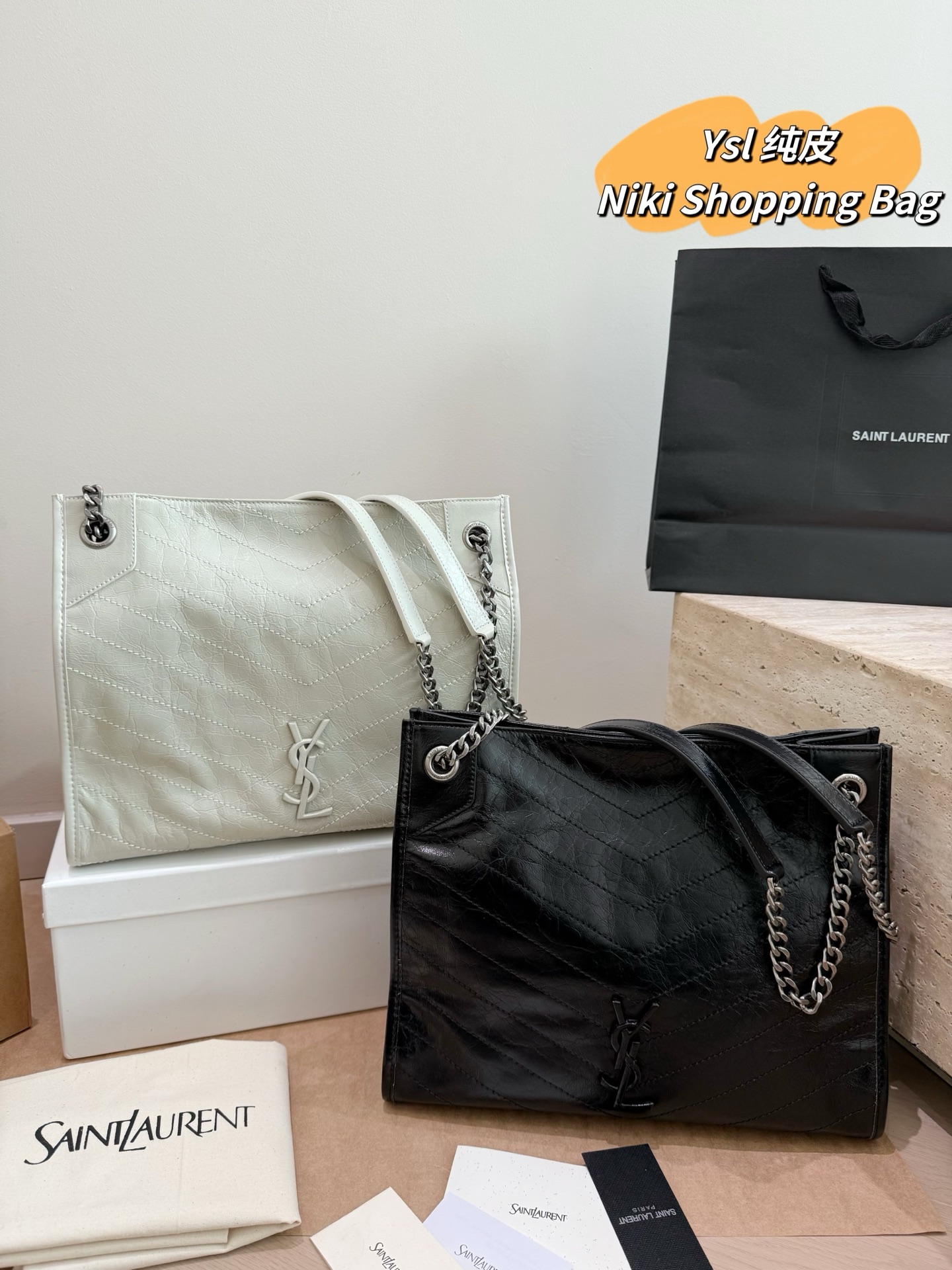 _dw29sRlq7bH70QwDb8LkWQGuR_wGUXSgE4g8PQg