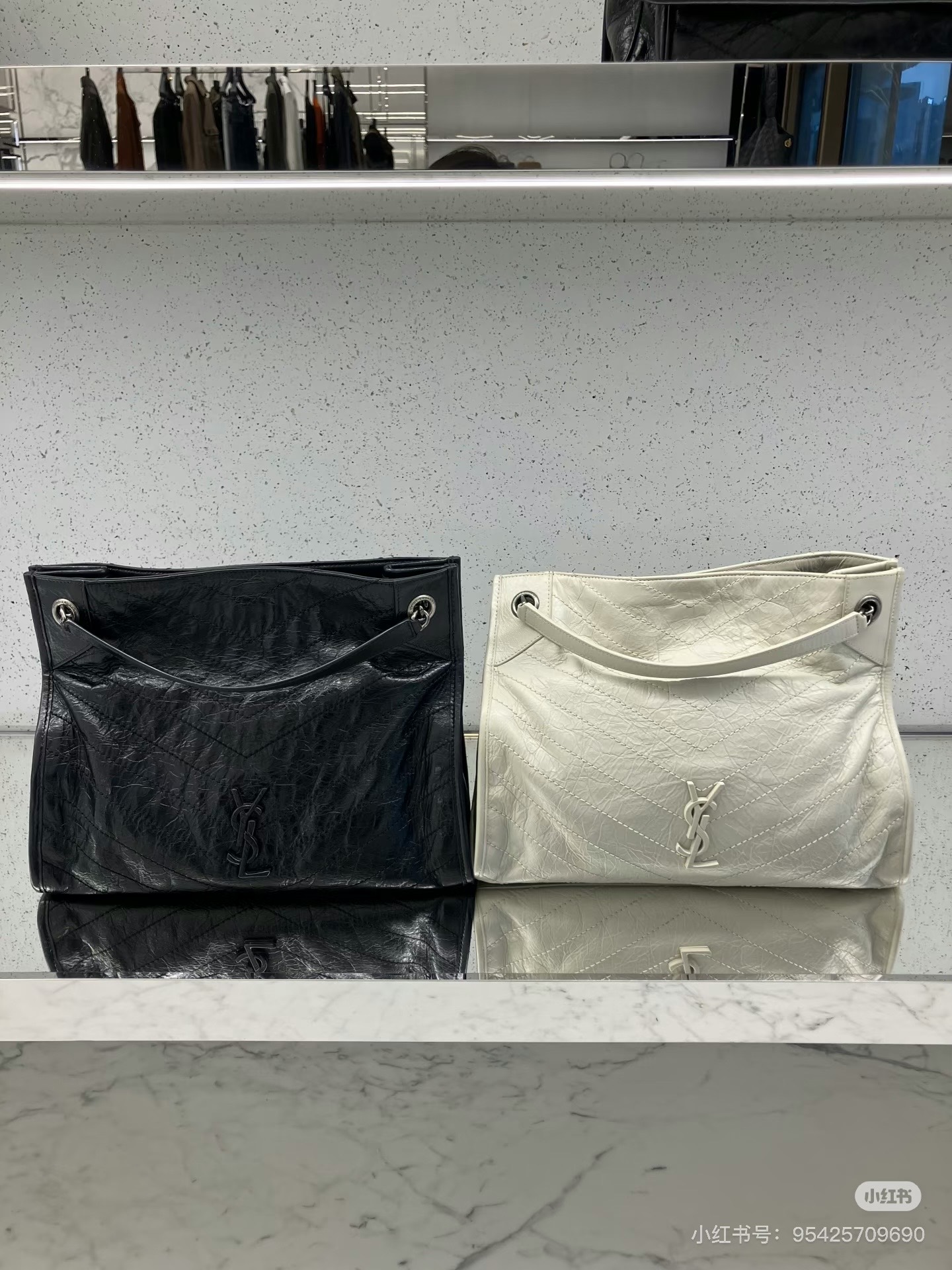 _dSo9sOzFEmQKIP3bxA2f0r7b9yETfPD_1gKZXbw