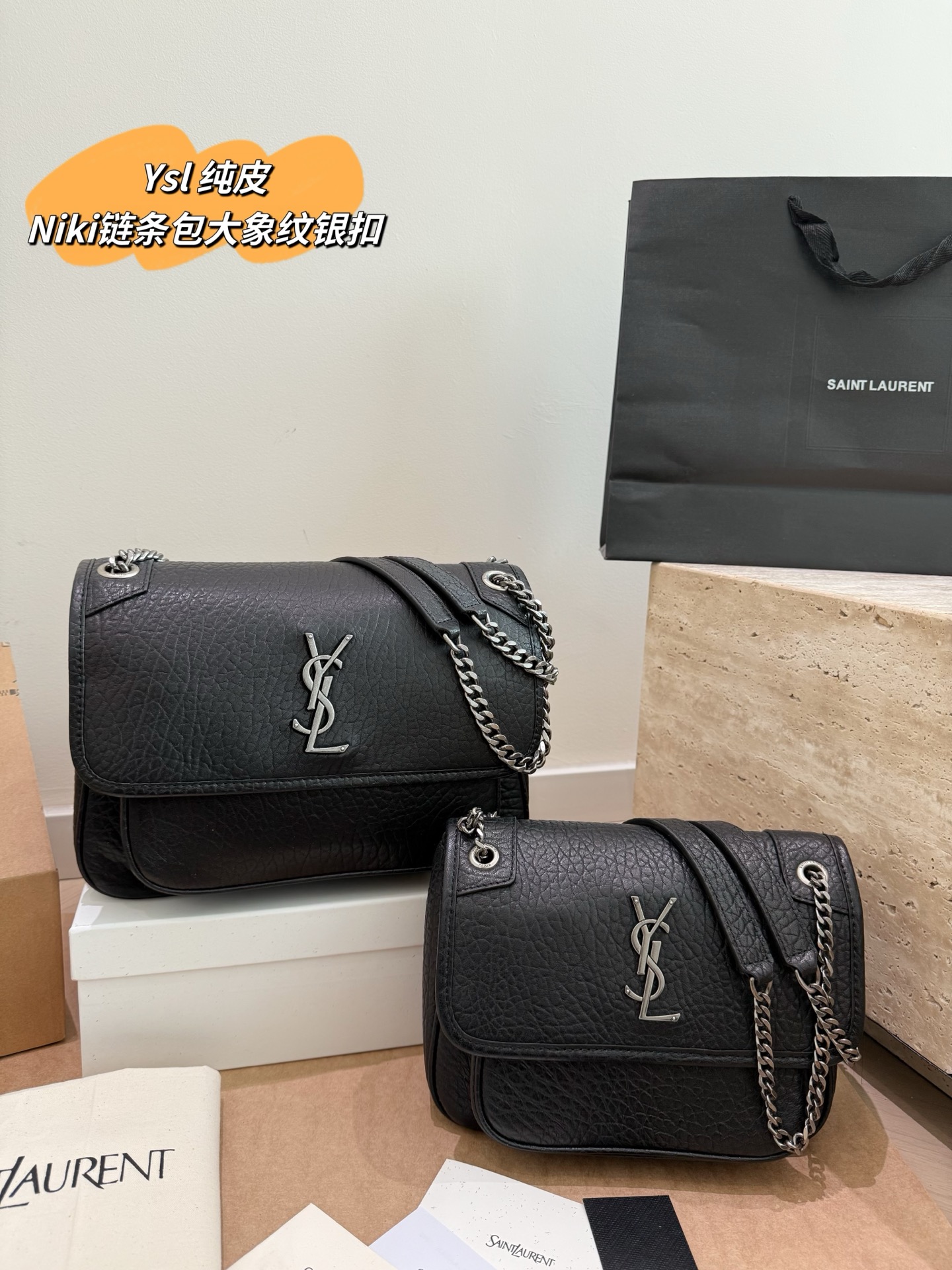 _dn59s3UVr-qlxA4eHvhEq1gP3aP1B1AzZkIBQkw