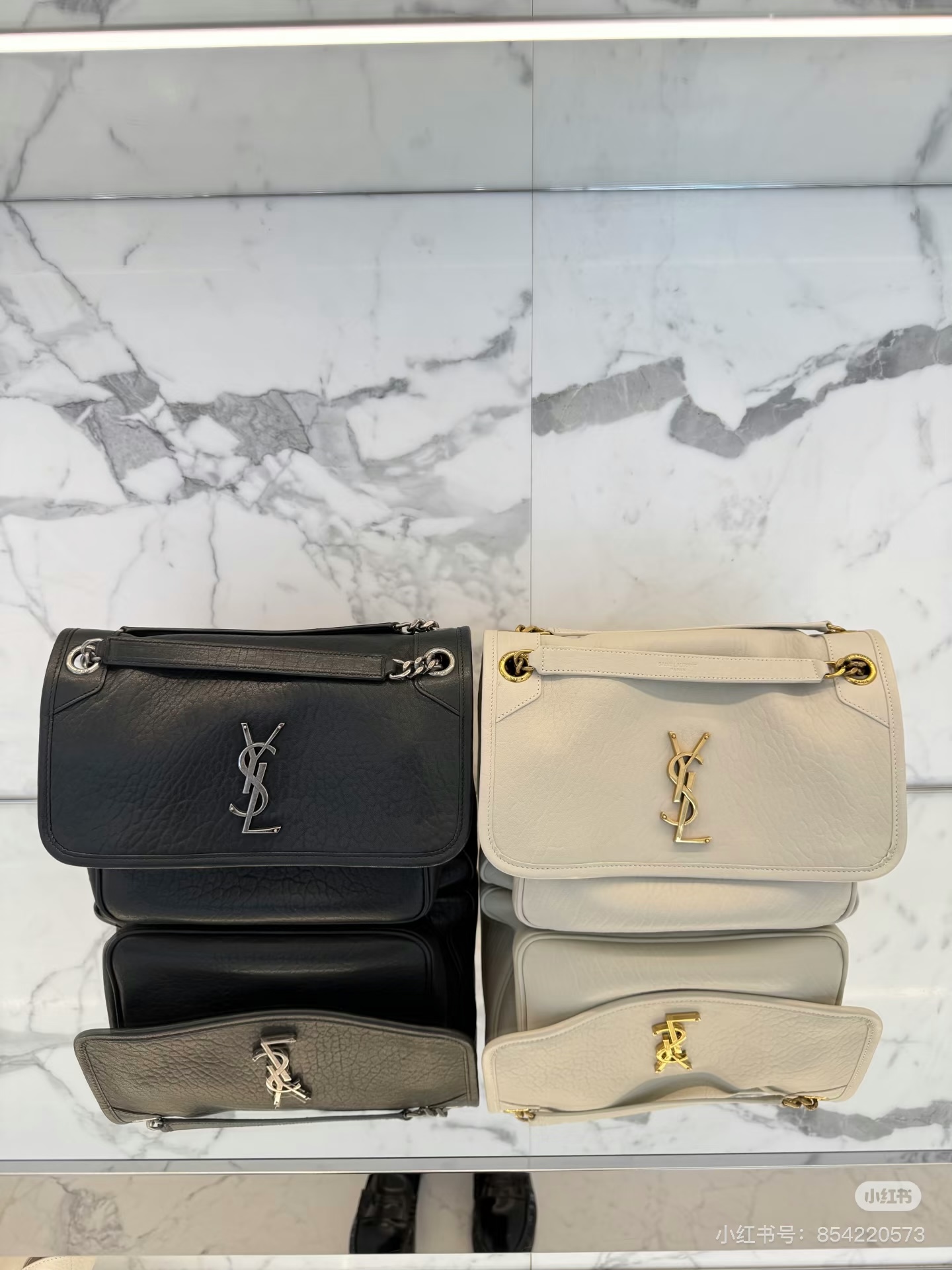 _d_M9sJfZ8JiRdHS7KqVzkOcEglGHzAq82yANFog