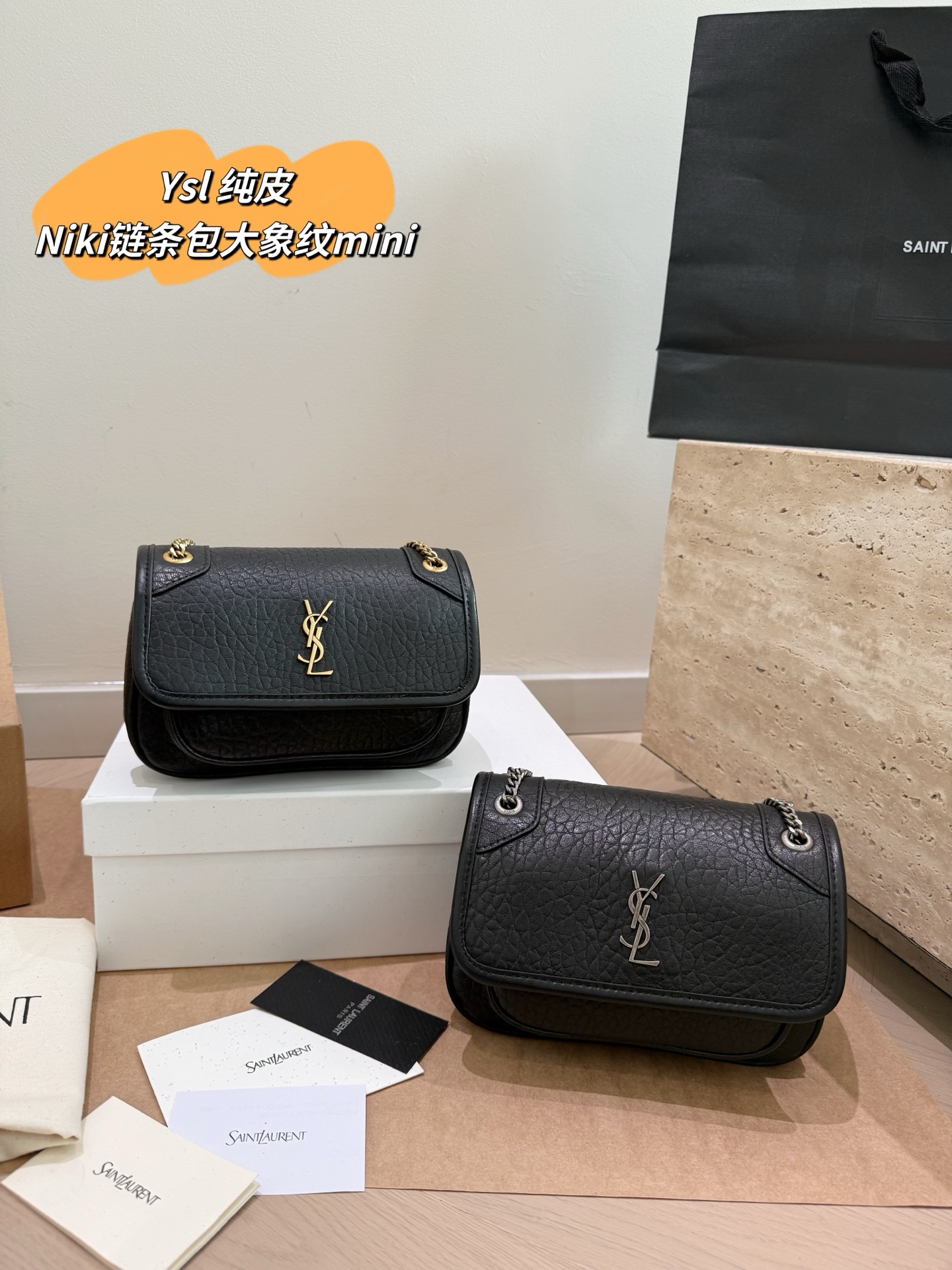 _dry9sflh30WXYWpnel1Ane37wOwbDaazzKIo0hw