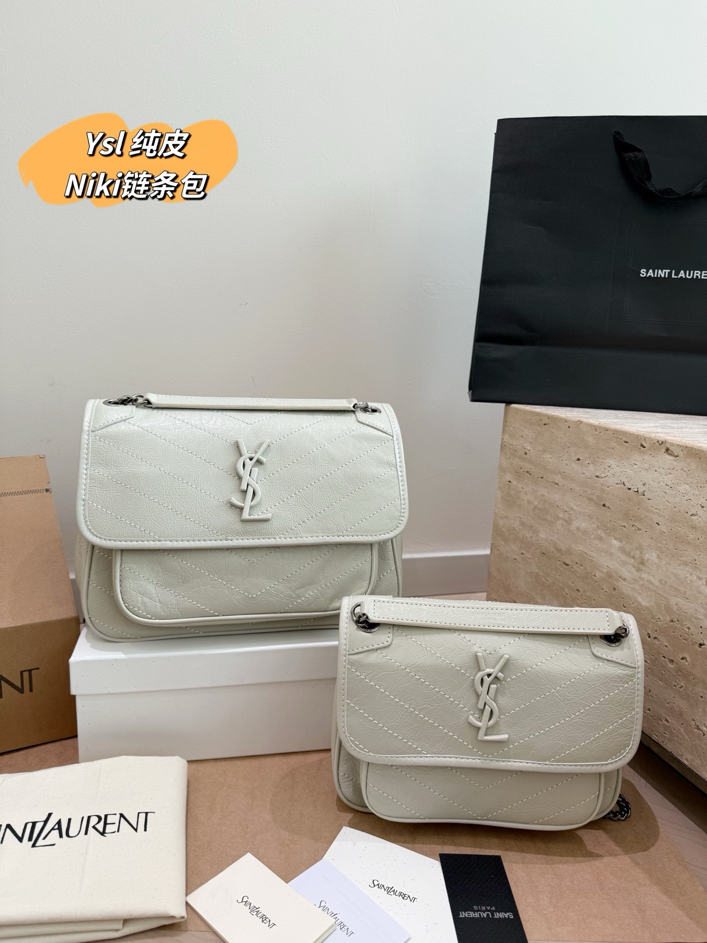 _dhD9sraVhCLLdE_-crSJoELEZQ2cFxTNTDYB56Q