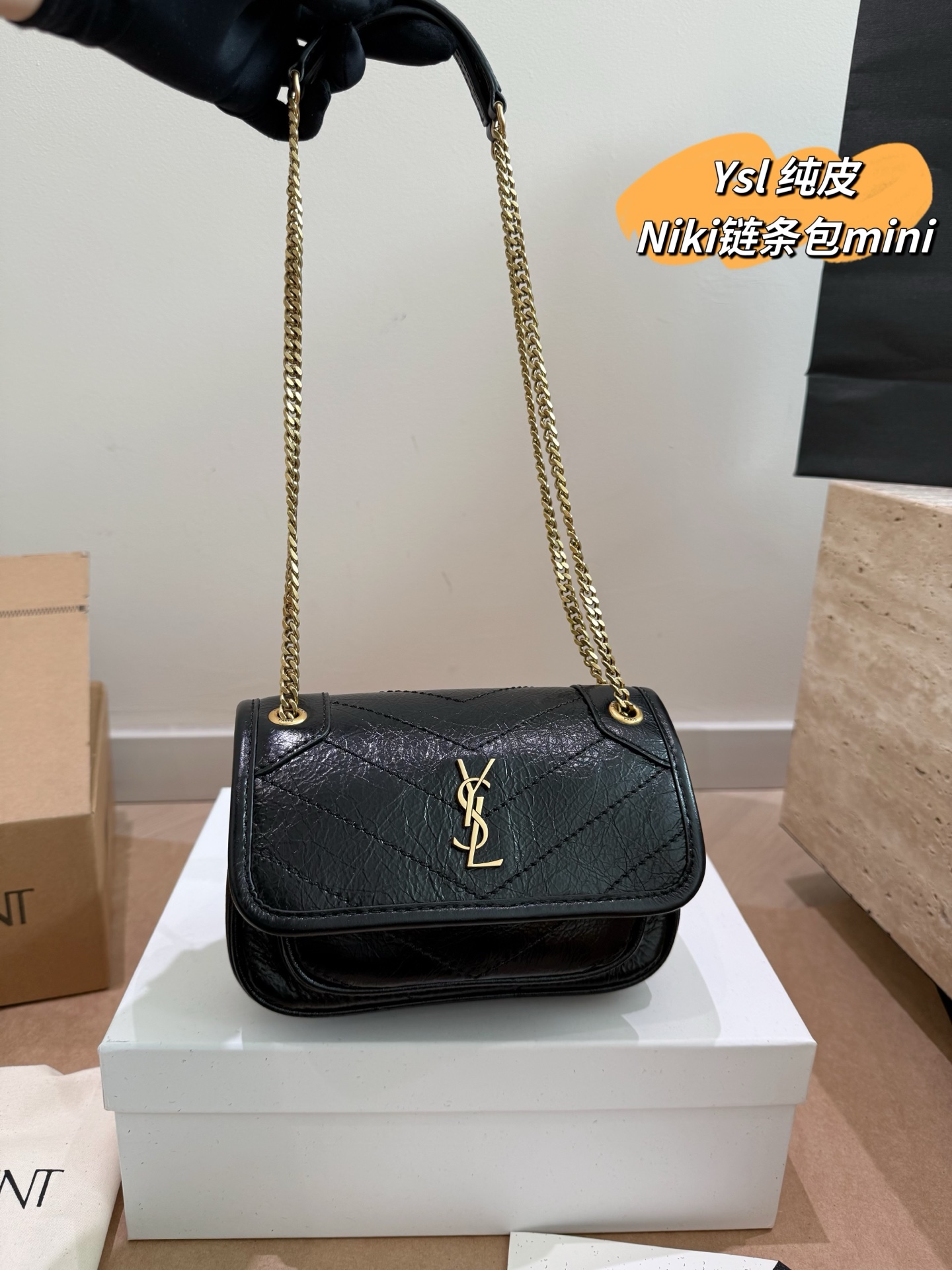 _dw59sLdk48nrCtMIC1hH--O_Qa90F0SO9JWCU8g