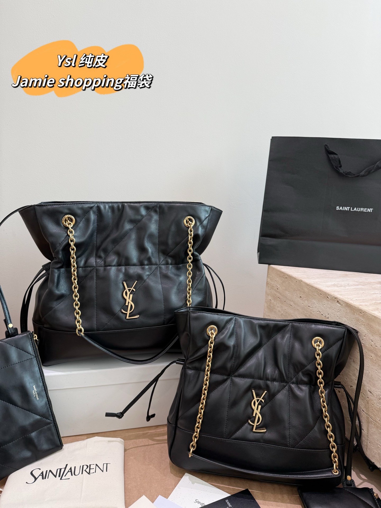 _dtX9sfXRIVnqOcQtaQL1bqbTRKlhy4haCb_3KVg