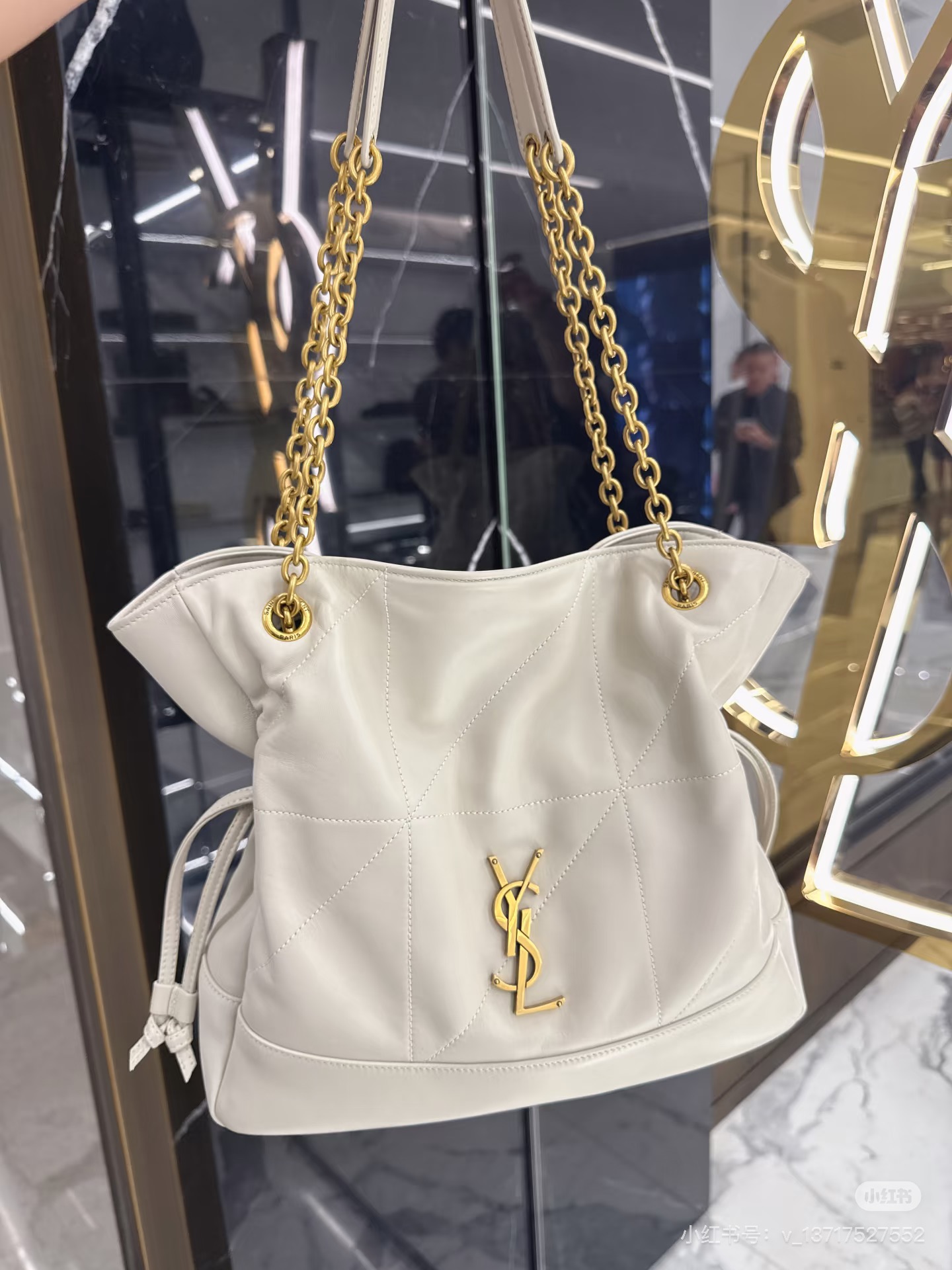 _dsO9sC5J9cdpxiD5pifj-ous1QBCA26DvUIGEXQ