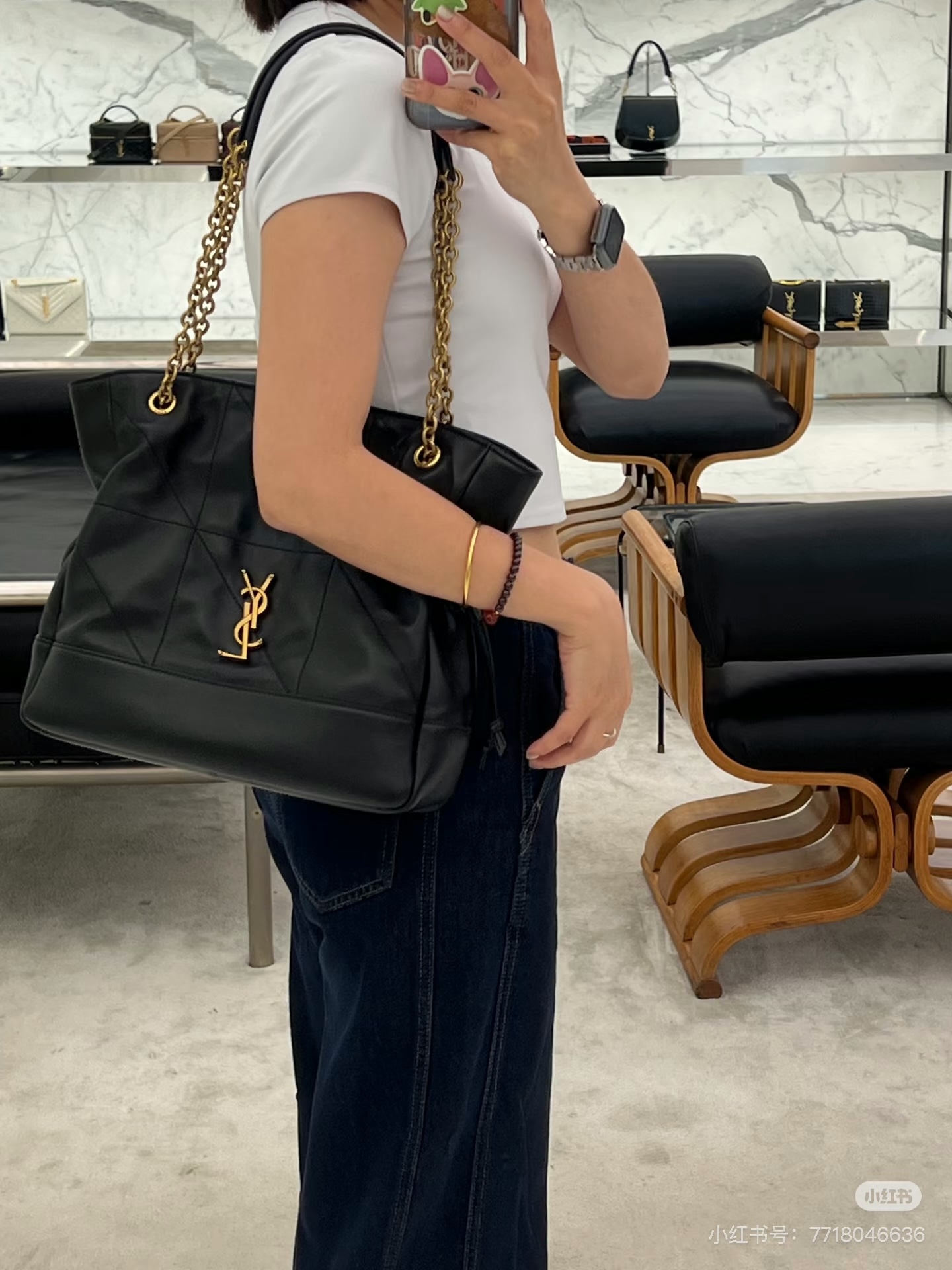 _duR9s_0odHtaKKXdQ5w8fvHi6VjGUvL7j3Kfb8Q