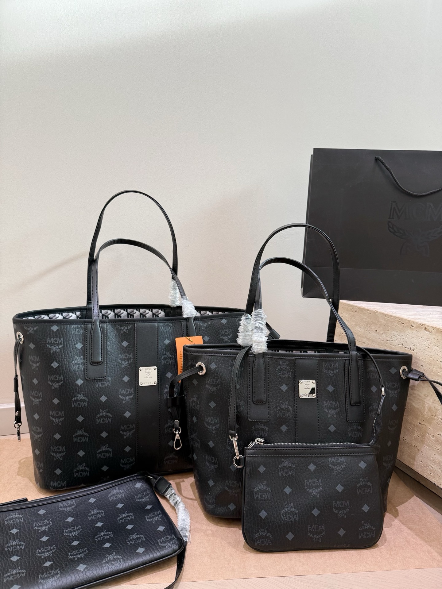 _d_F9sSs9CkEj5NBnIfFxjUa4k2m6Zz8CpasH6ng