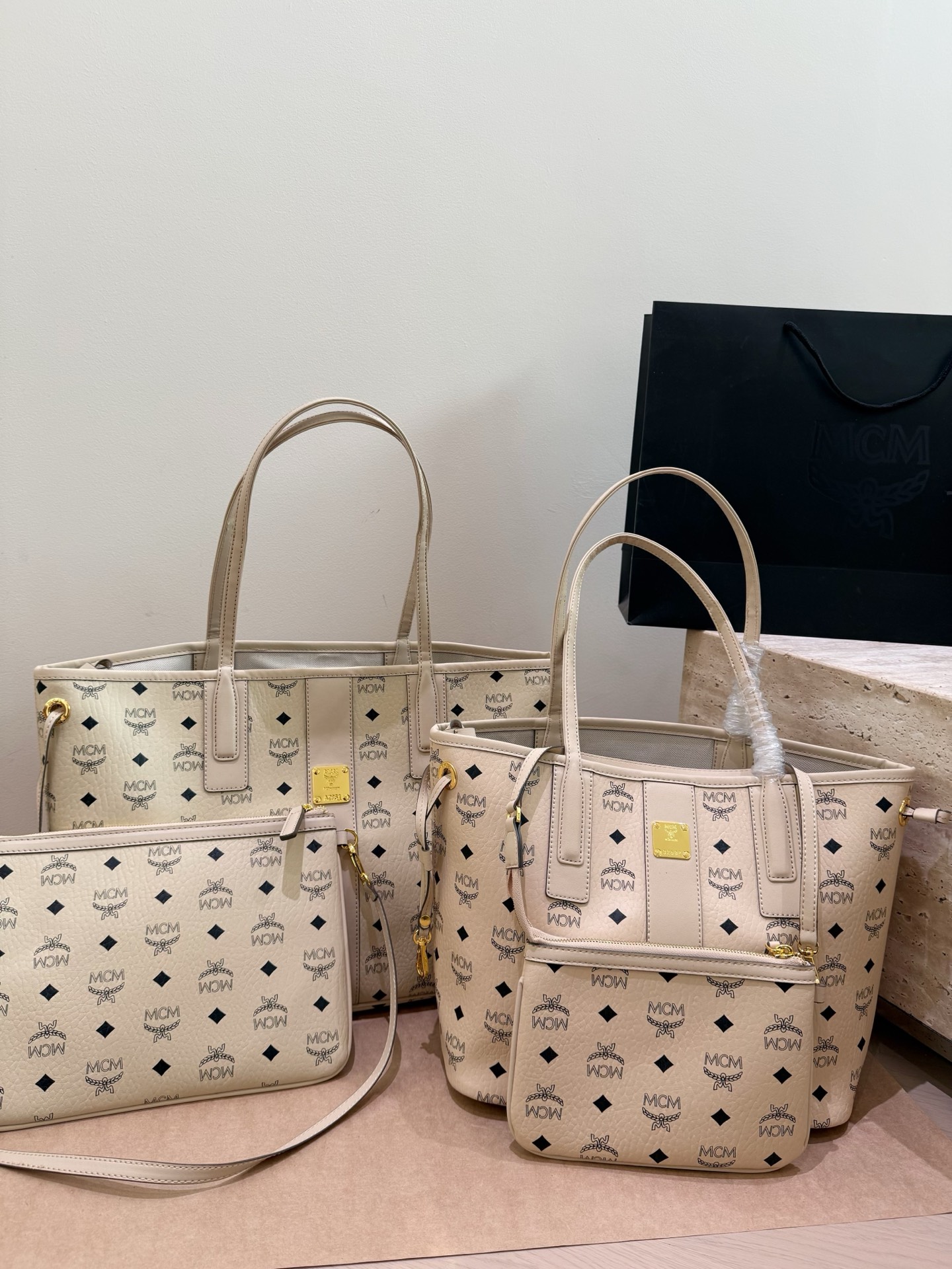 _dbi9ssPcAruZ5_RPmb-ml1SZivmiXWh3_-SgPaA