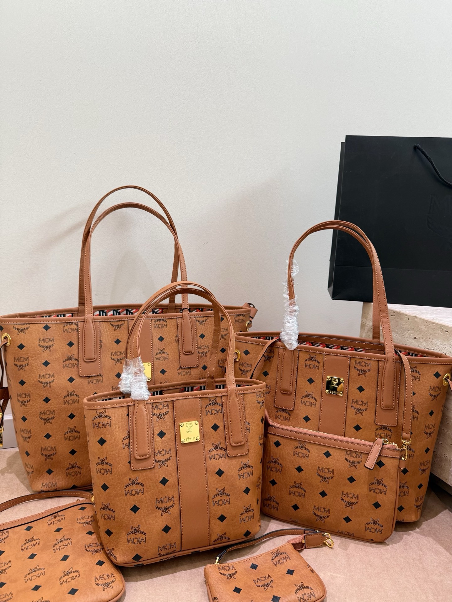 _dvo9s0mqhc3ppSdXYGGz6nAhAnw7GZBoIiilg5A