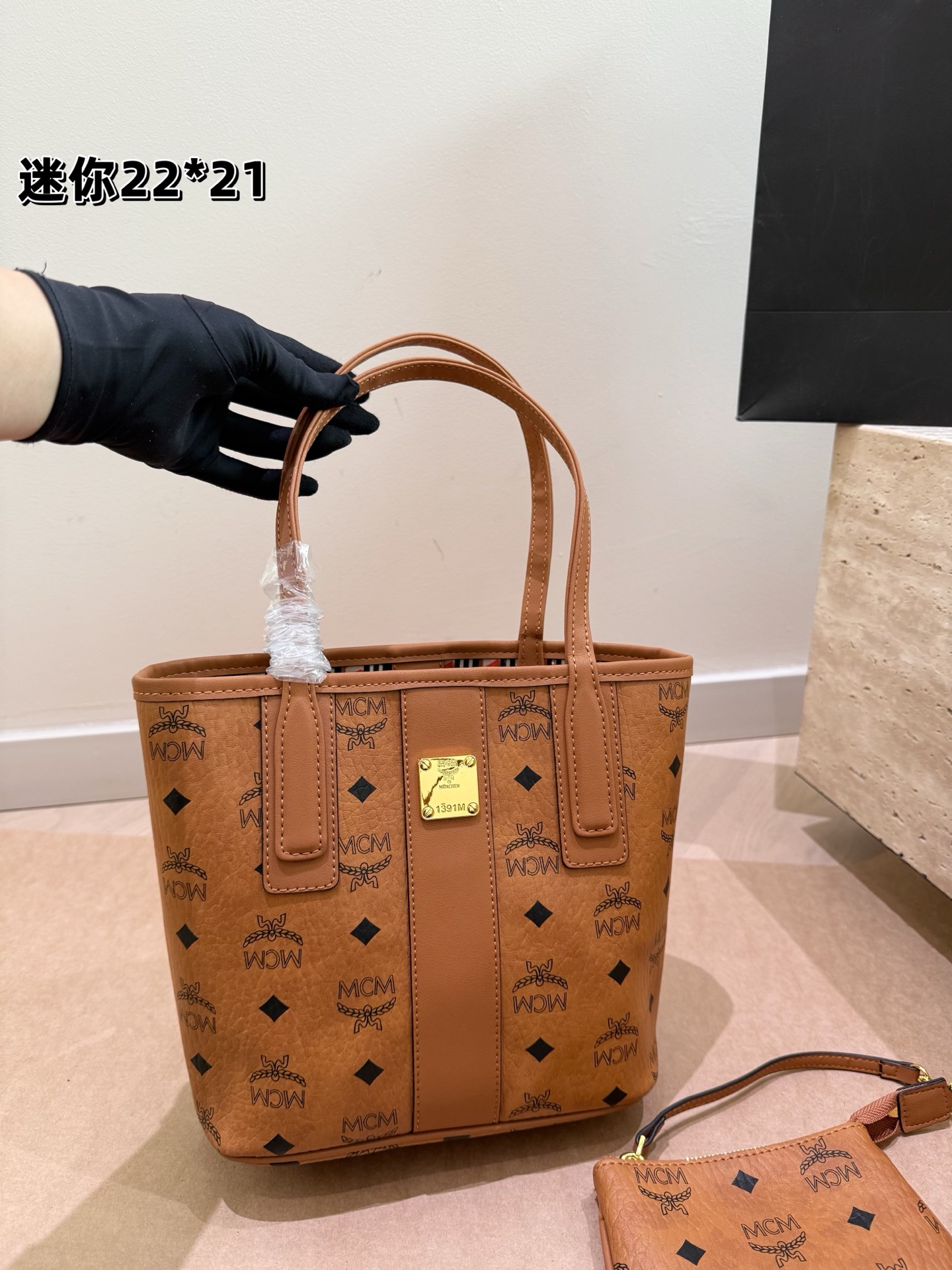 _drc9sRI6SR8PQtEvcLx5SuOPP5qXURp_UDusOUQ