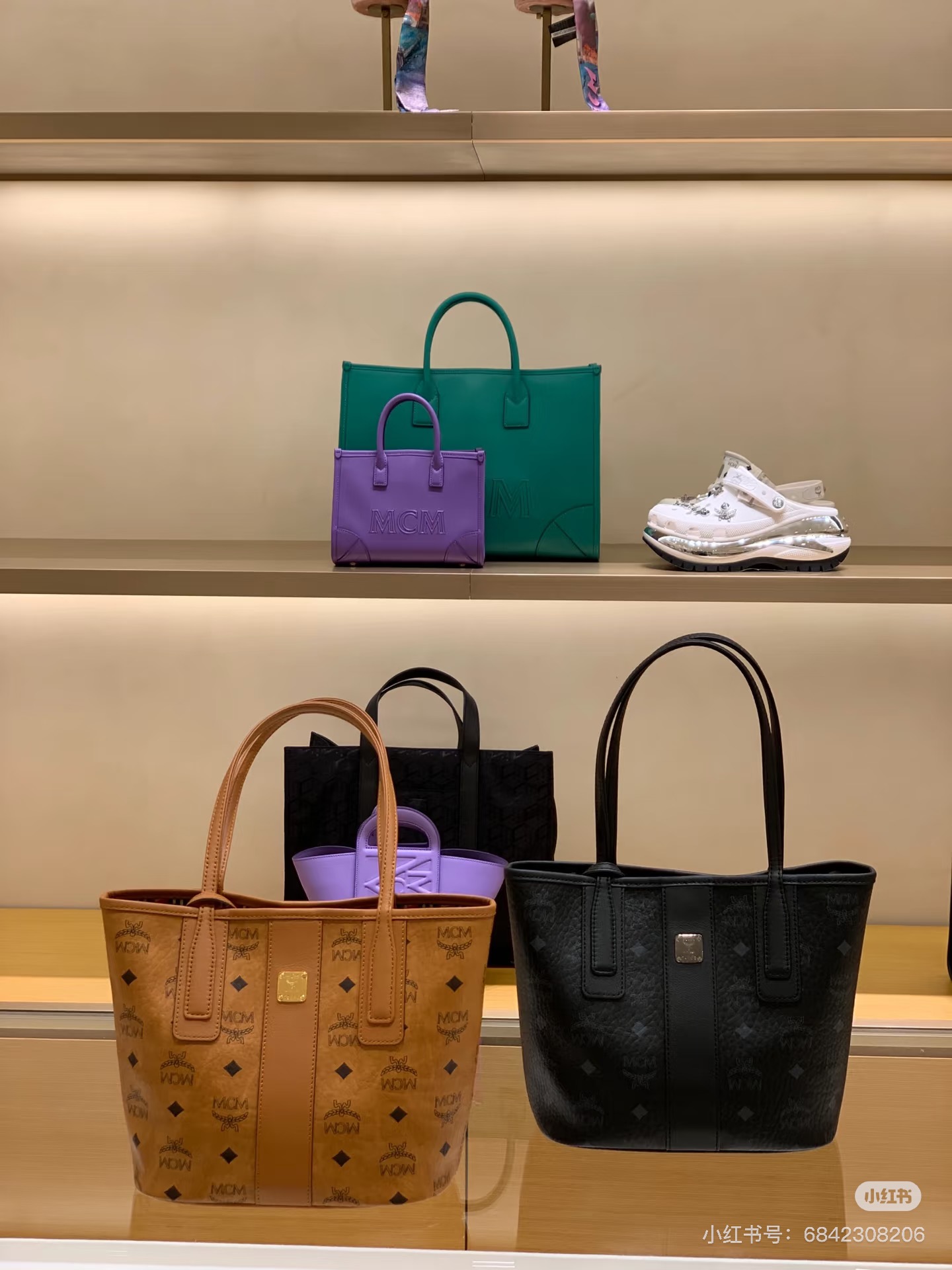 _dwZ9sk3cEX-JbrXQ2MEGbMIaqBitKXv8YadIhGw