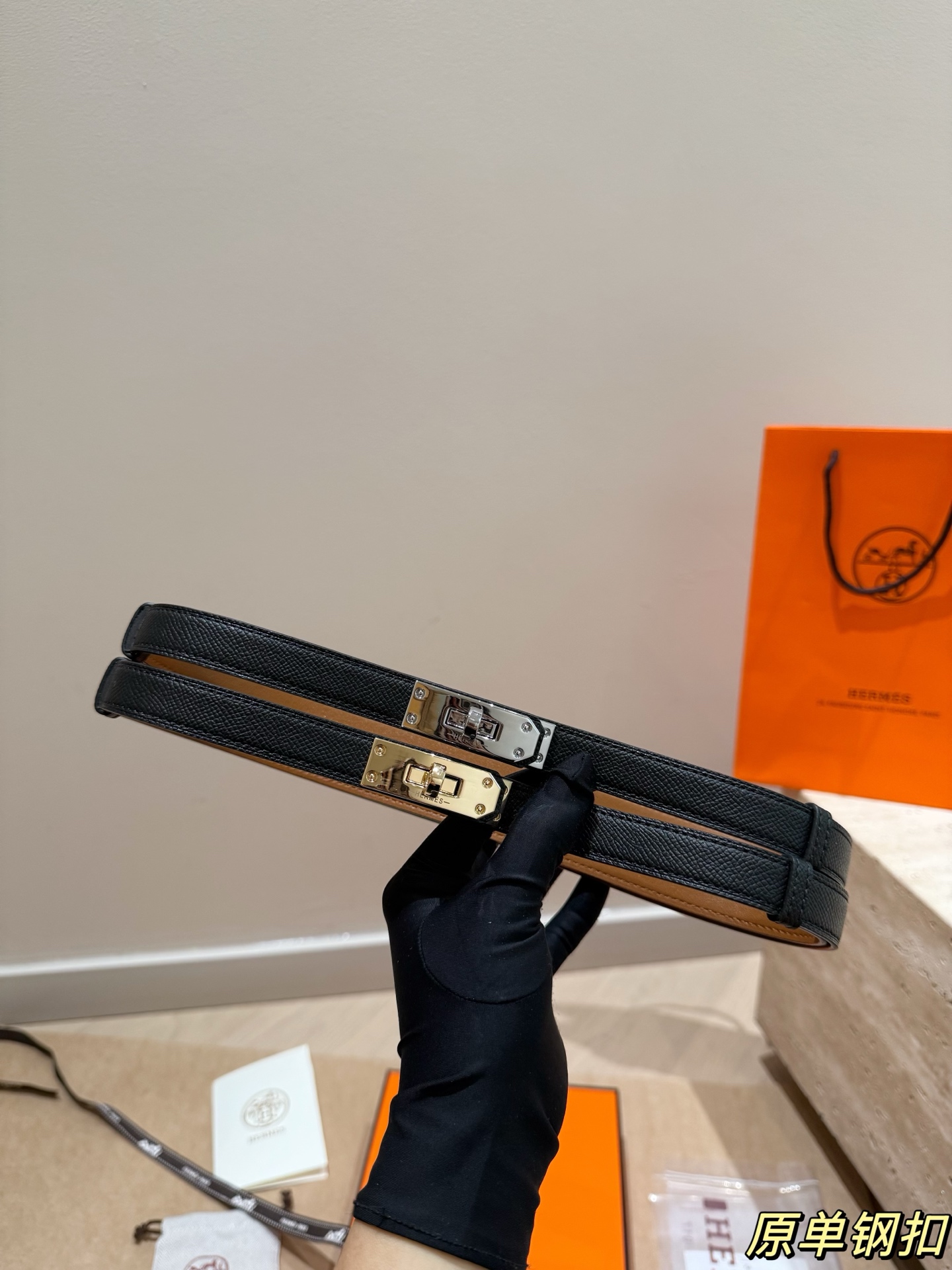 _deW9sWEDAuCAs5TCIESNmsyjJMslKPrzhGIMLRQ