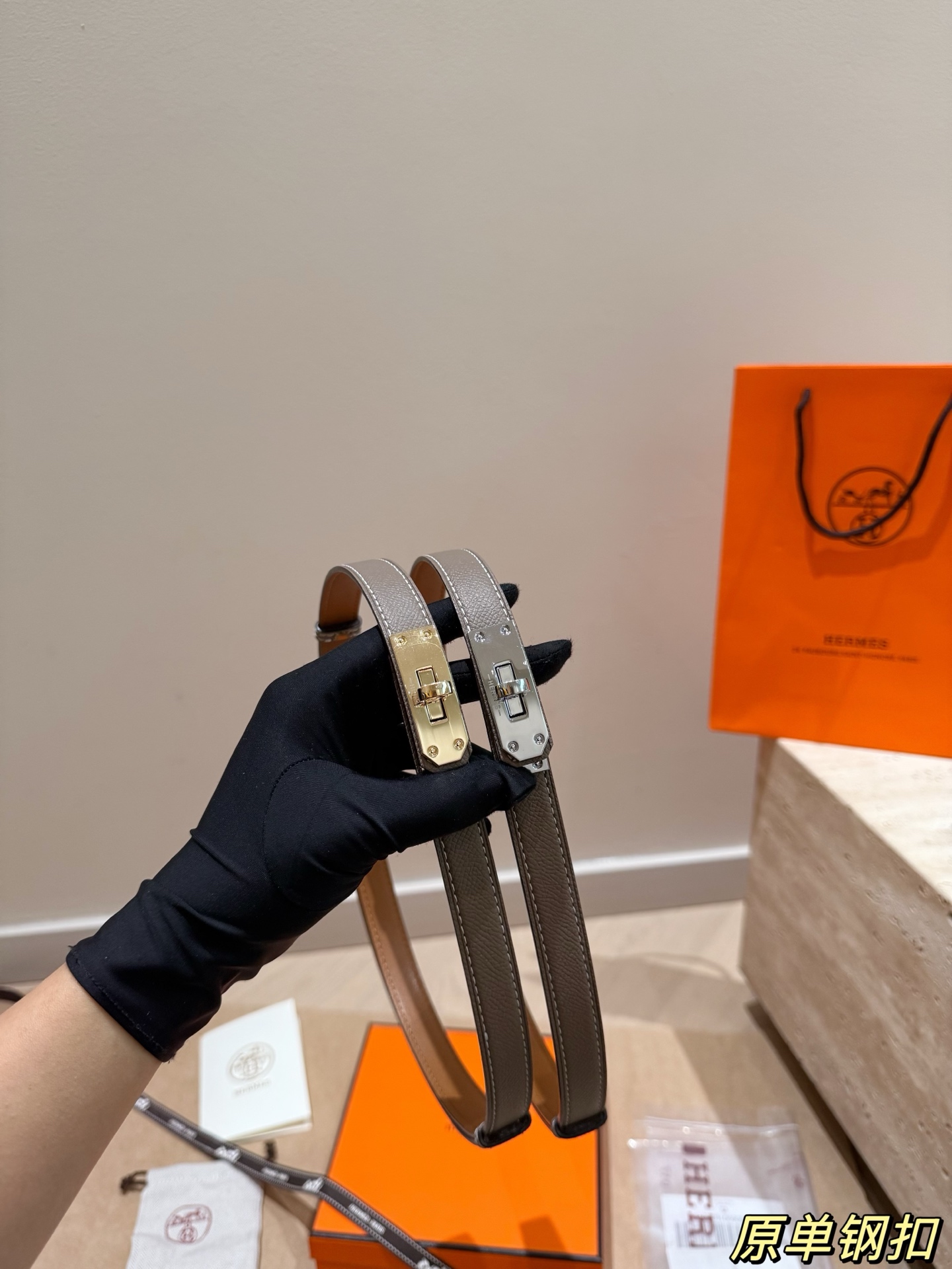 _dc49sXwCwKC-FO1oFXT3ENgaRVS2XRj1WnAyusA