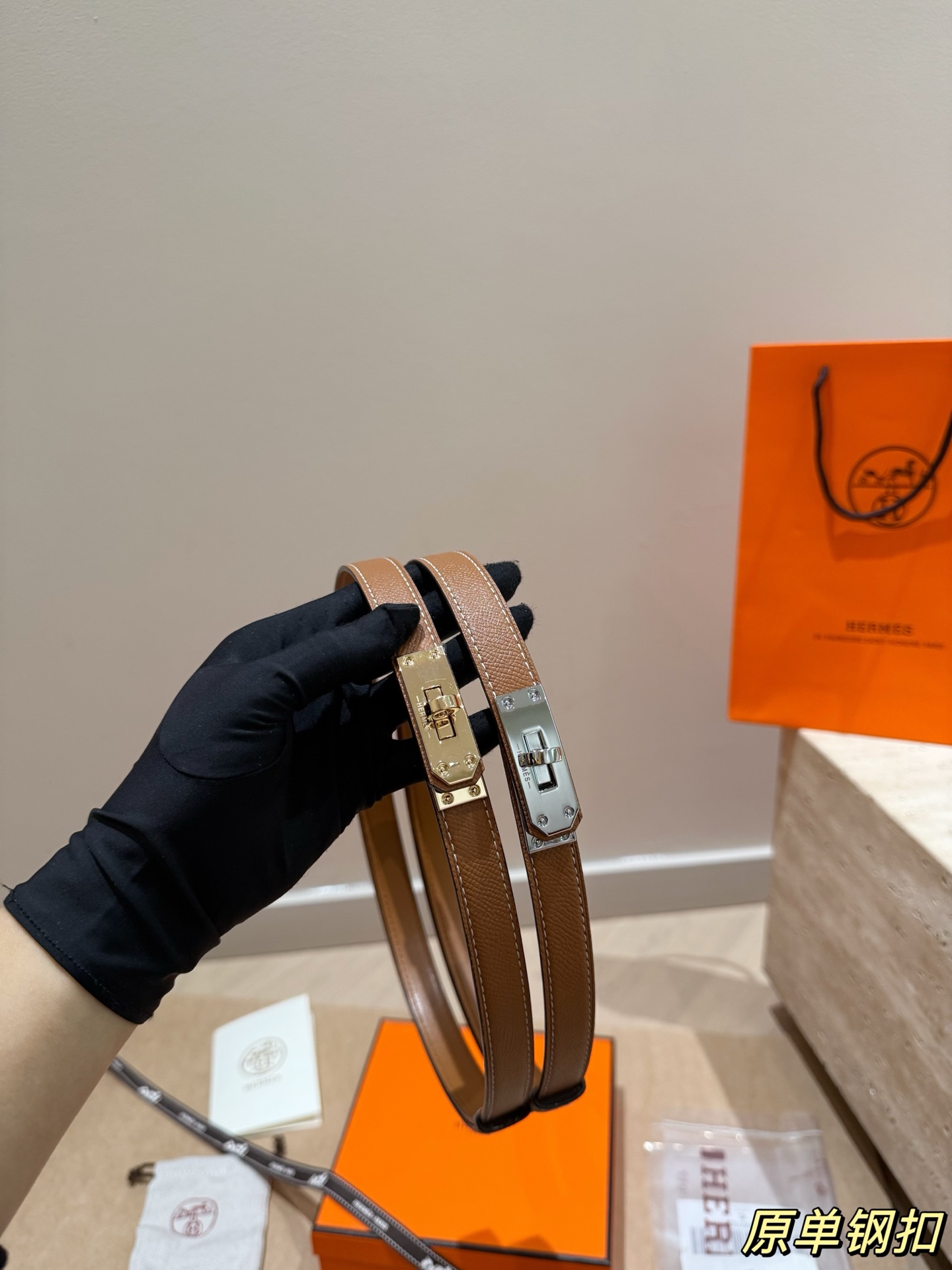 _dt69sjUxAMUS8XNIxvlJPwWcyKXSiIU4OwjNtQw