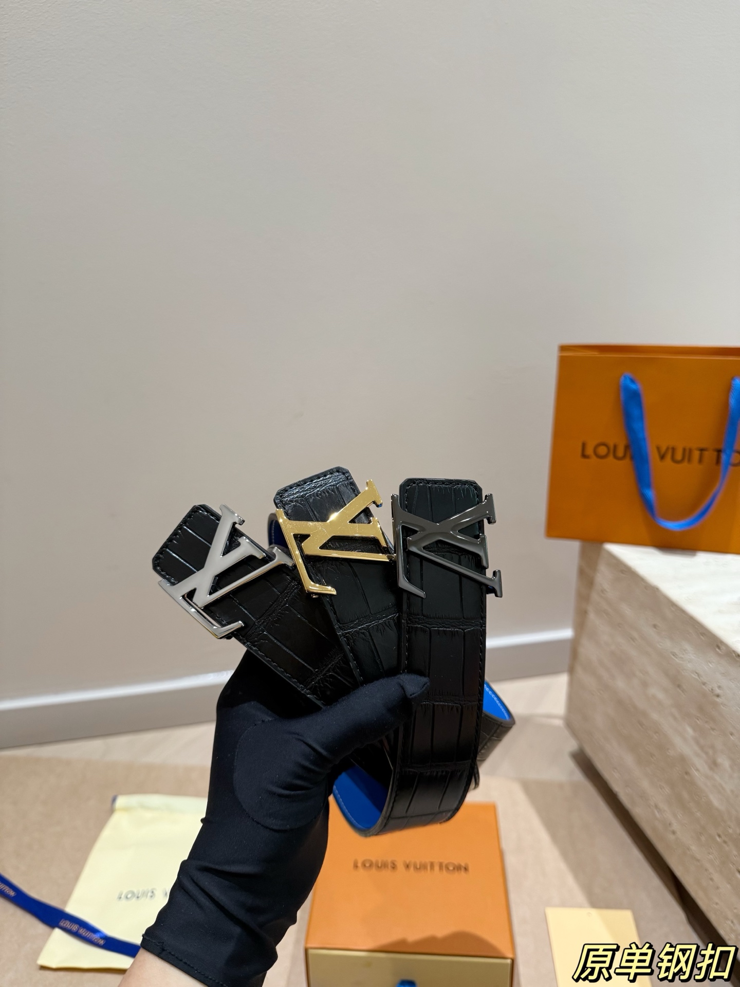 _ddd9sRZCAERfdcsFIBvNR26T2NPie5Z-78MBoOA