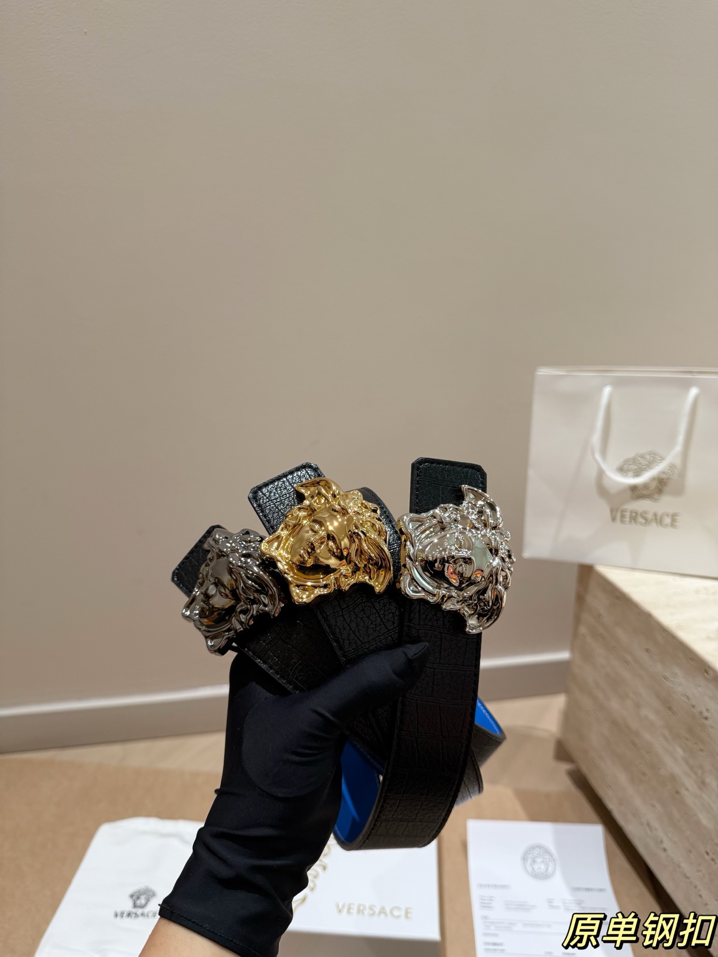 _d989soNxO3G9BWiOesV6RS9V6IDugrqAjH-Q0TQ