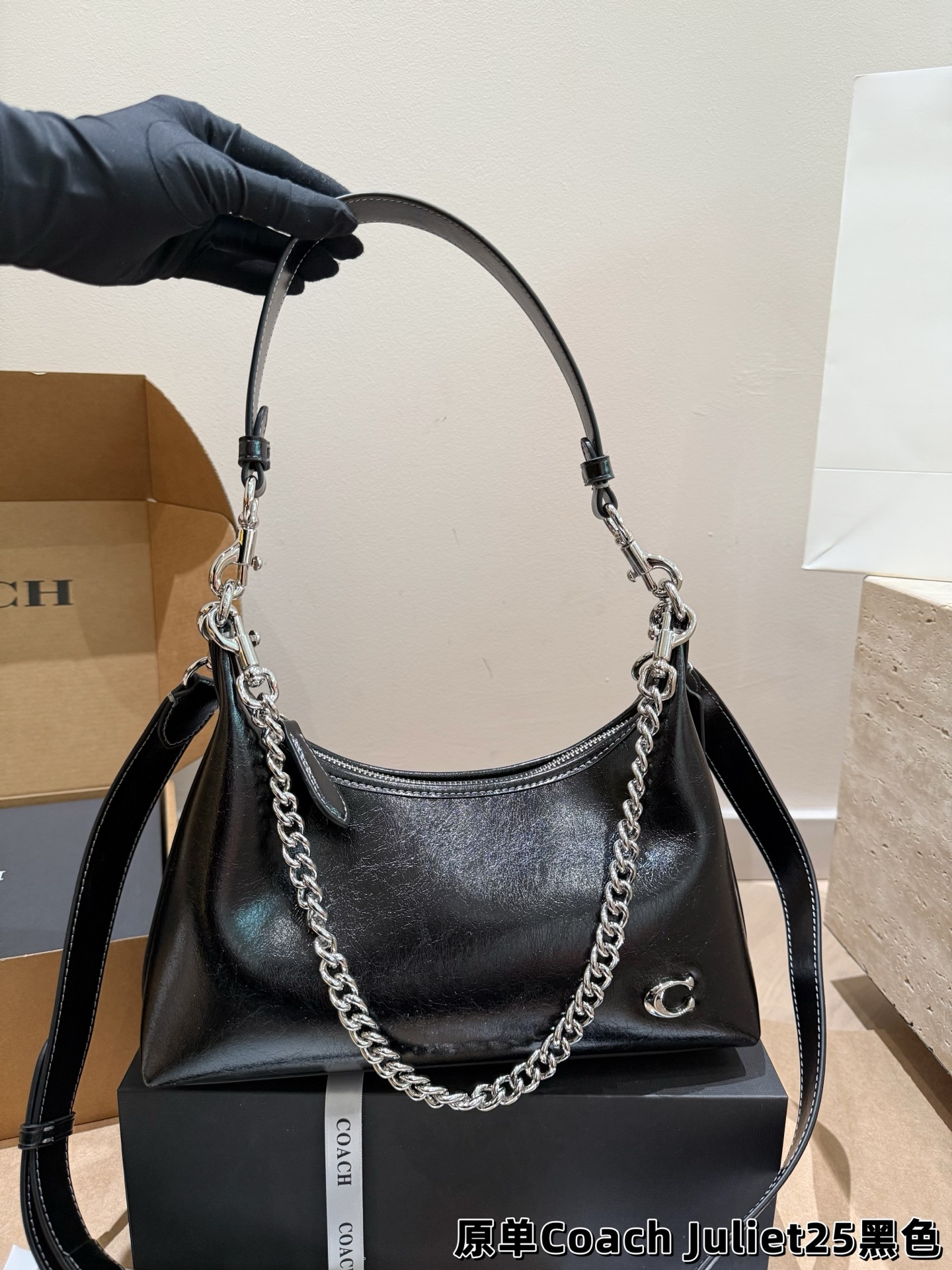 _di29seAqyzoijwVD9lEZsnKqFqHPa9iGW5DV4pQ