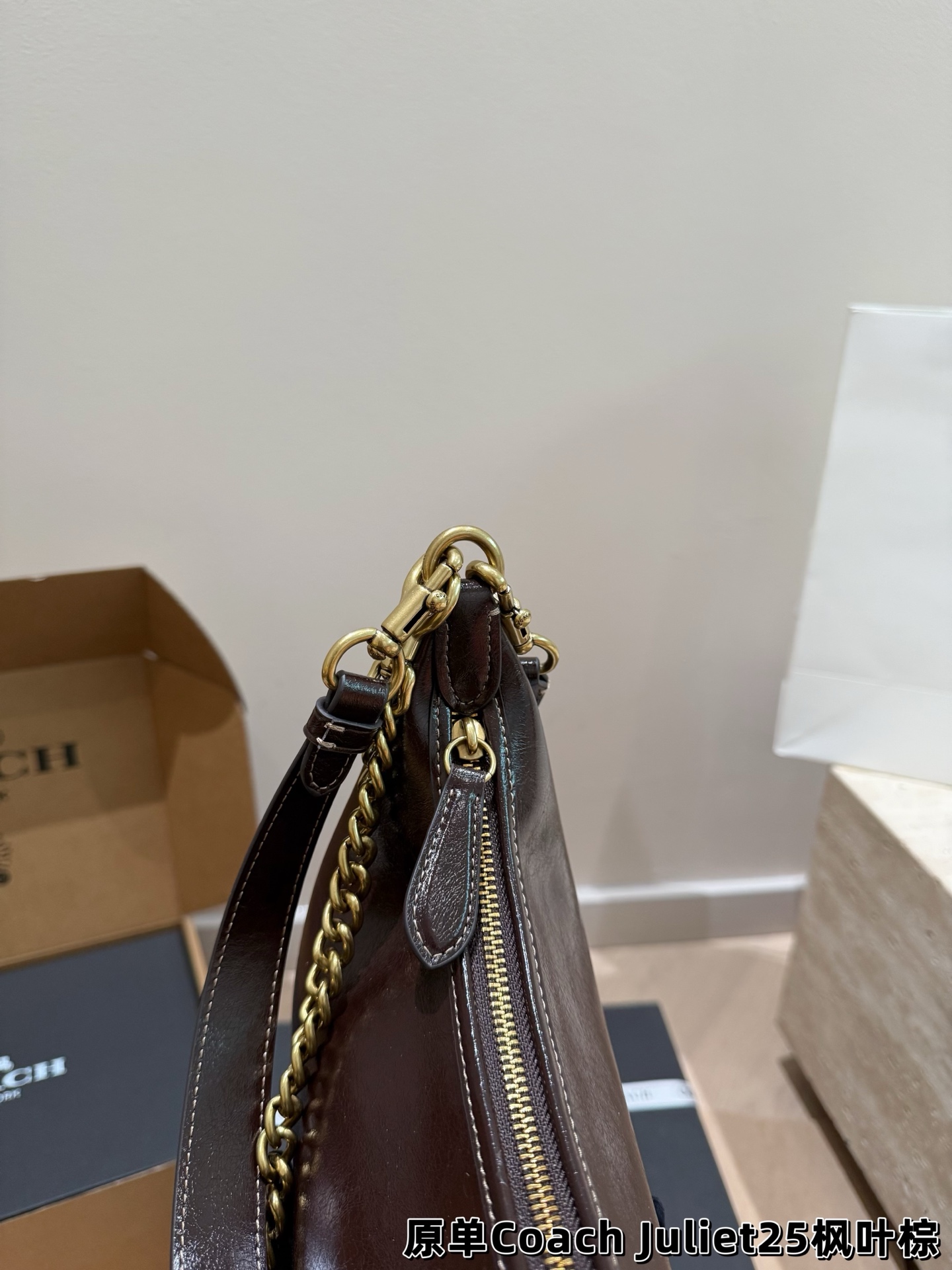 _df69sf_b4HMK6e-85TAVtu1kBmRgzh7MZcwsndQ