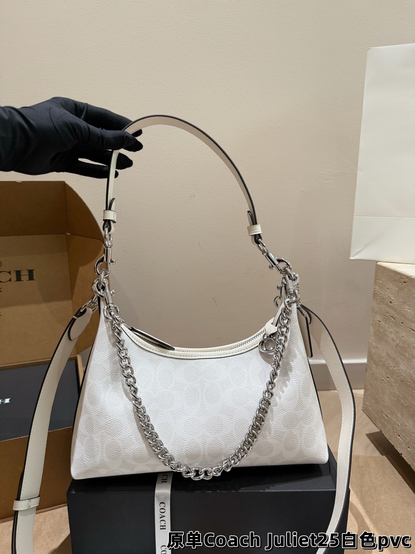 _dC09sWPEtuM19qLt-AReZxiPZkd_l0CI6VMxNCQ