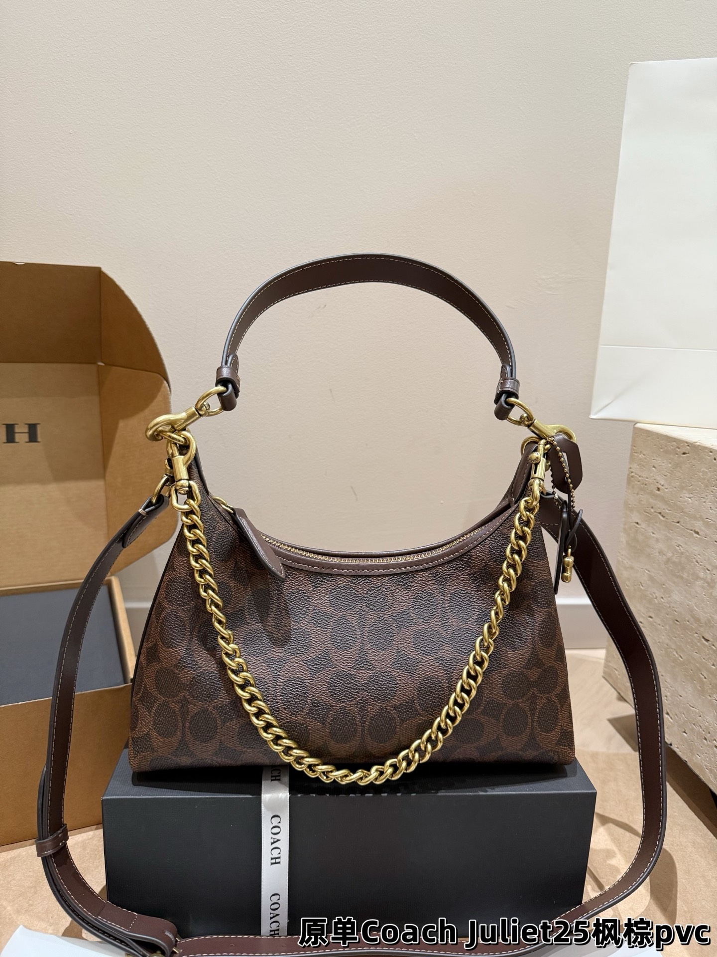 _dp99s5Qvj-2iZqKHJVxxwerwK5AGG01Y3va90bg