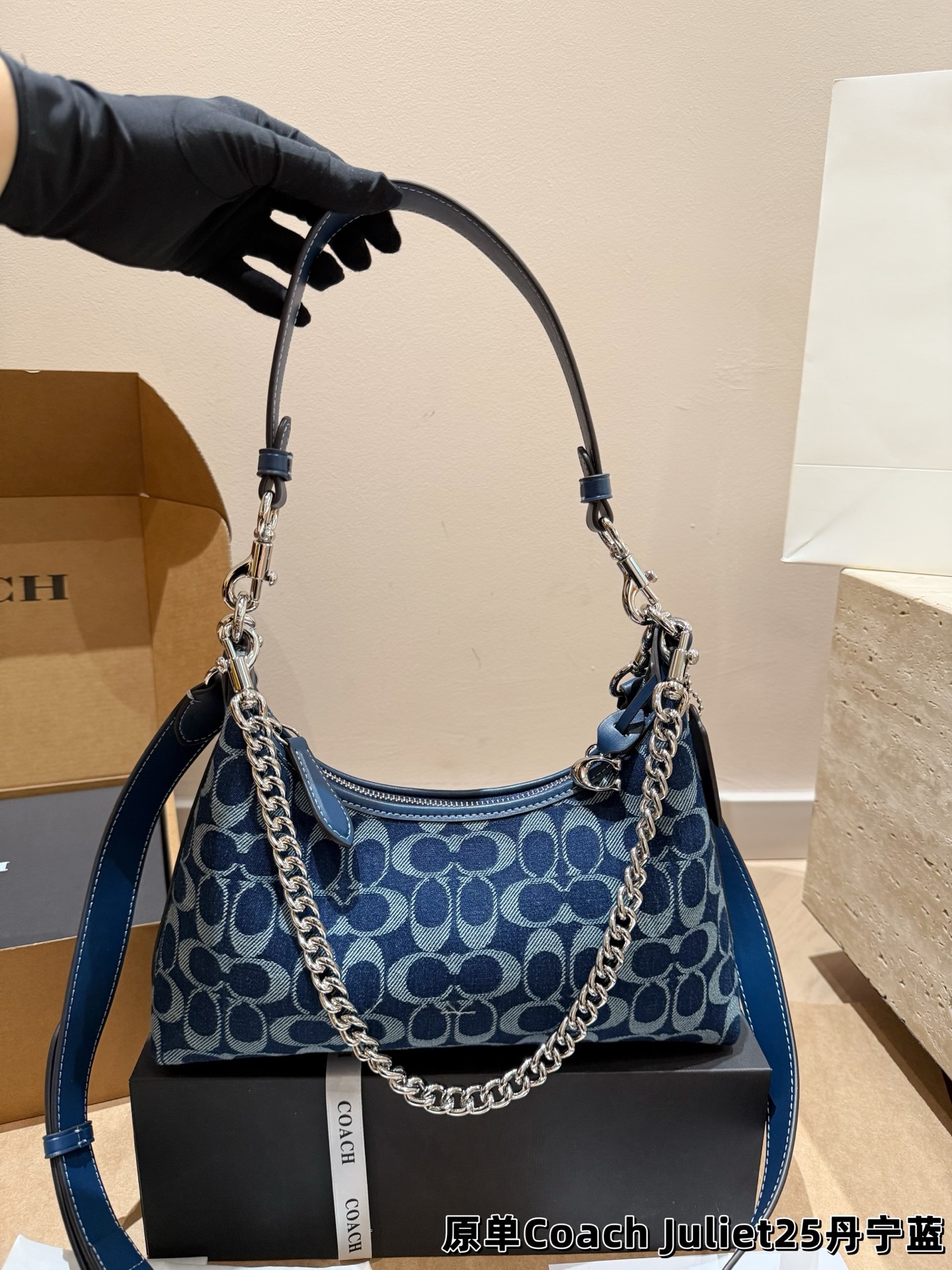 _dpB9sgA-Zo1vCkpOsabkUnp_u4AlDk0eW1HTNWQ