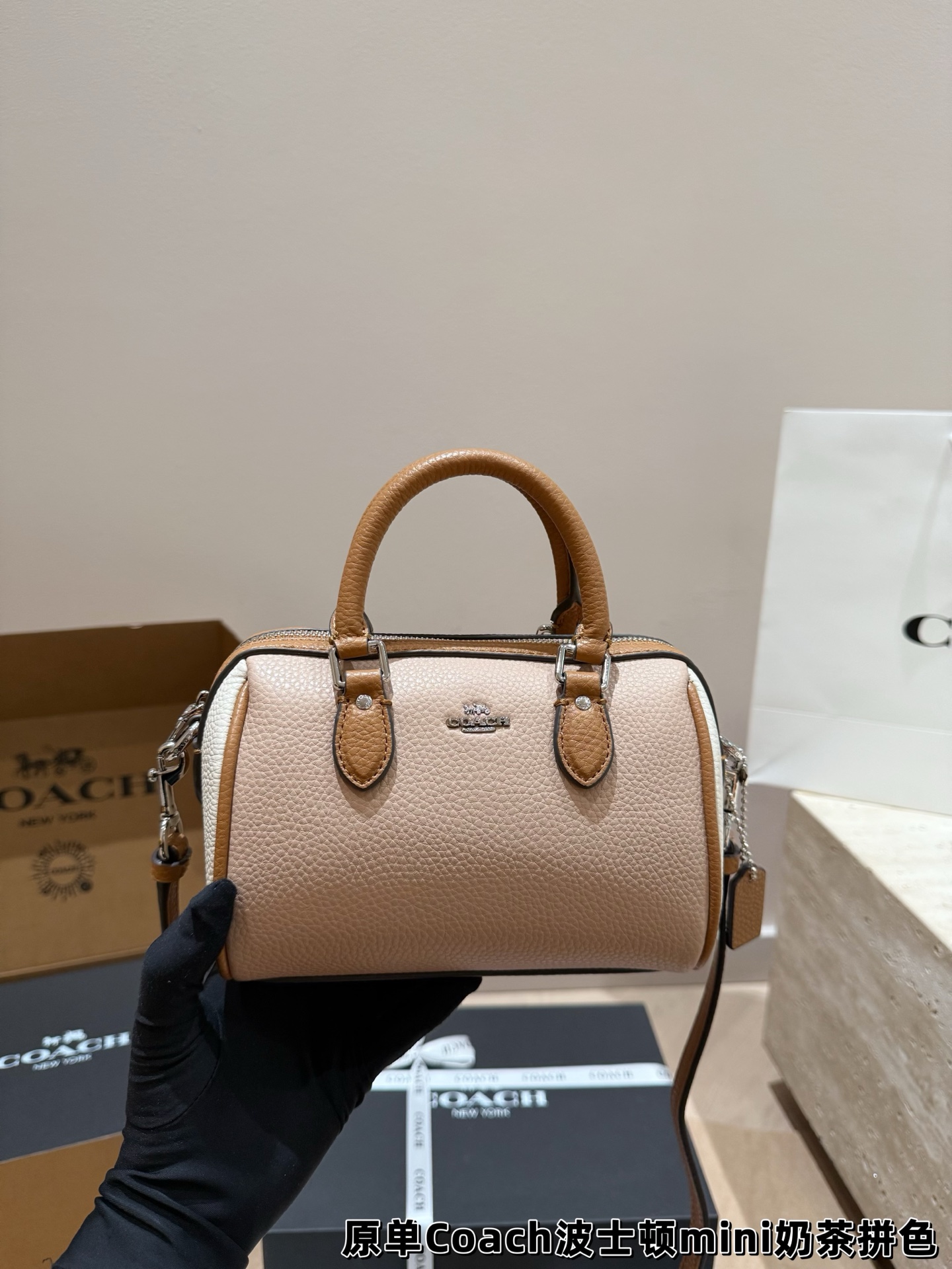 _dka9sifW2Myx1NEA9TXBUb5gt0xocc5EGbjtnHA