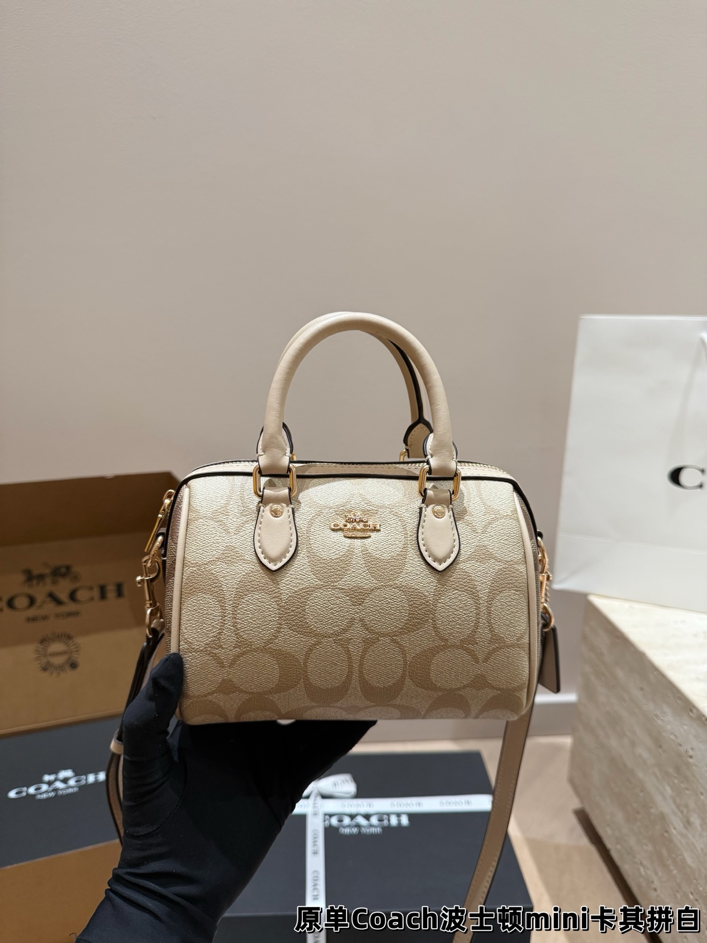 _dea9sFfDJSoWyaW-PrUol2mAEYH9cIv4PELdJsg