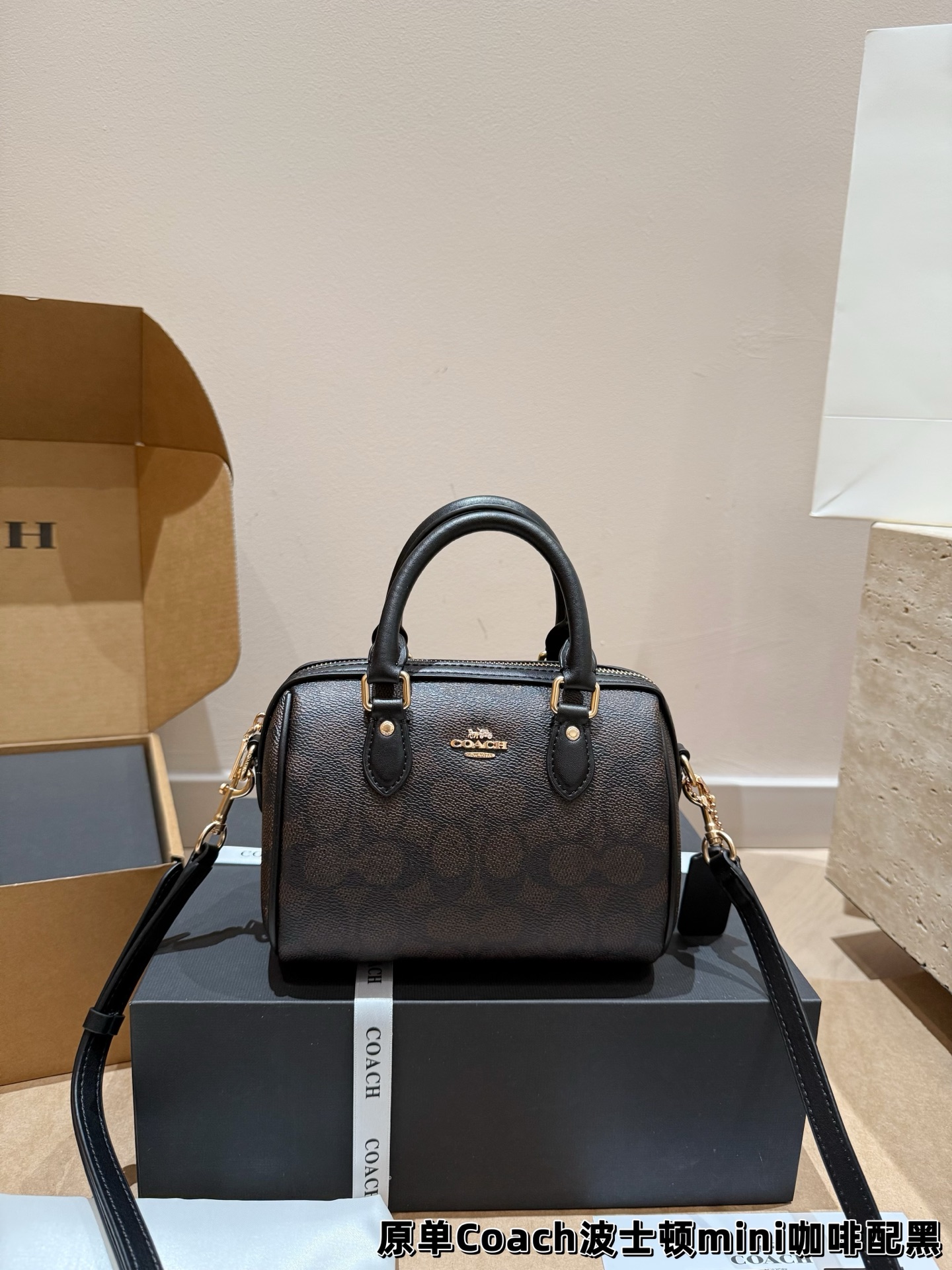 _djc9svZYhrss29HJcEXmrve6m4JzctLJuE3LwLQ