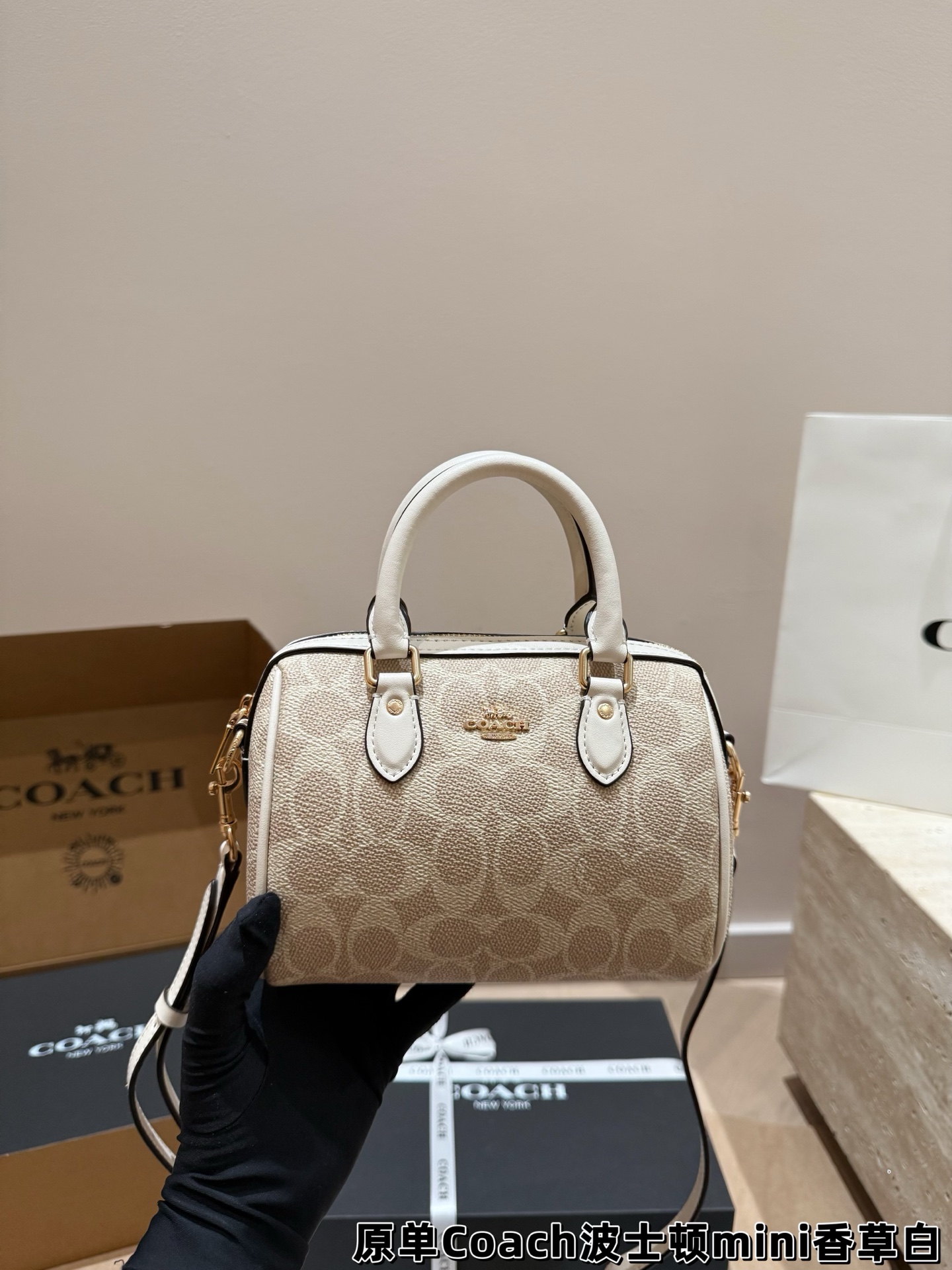 _dky9sBszeMRtV04D7Duy0GPEQ24ZdiBvuPOdUwA