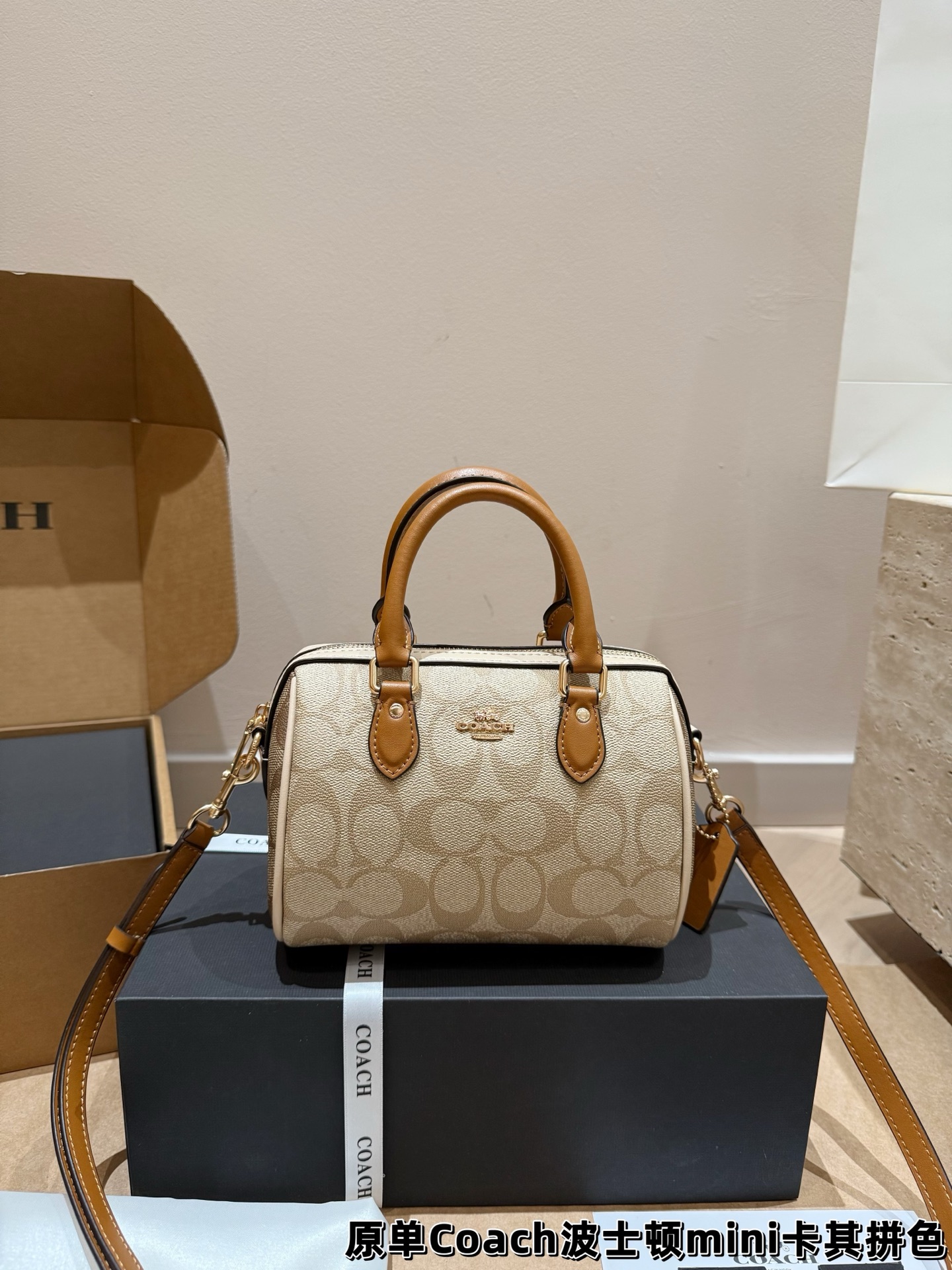 _dqu9svEXeqII_MLoCkd9YG0T9pOJXOXRrv5ENqg