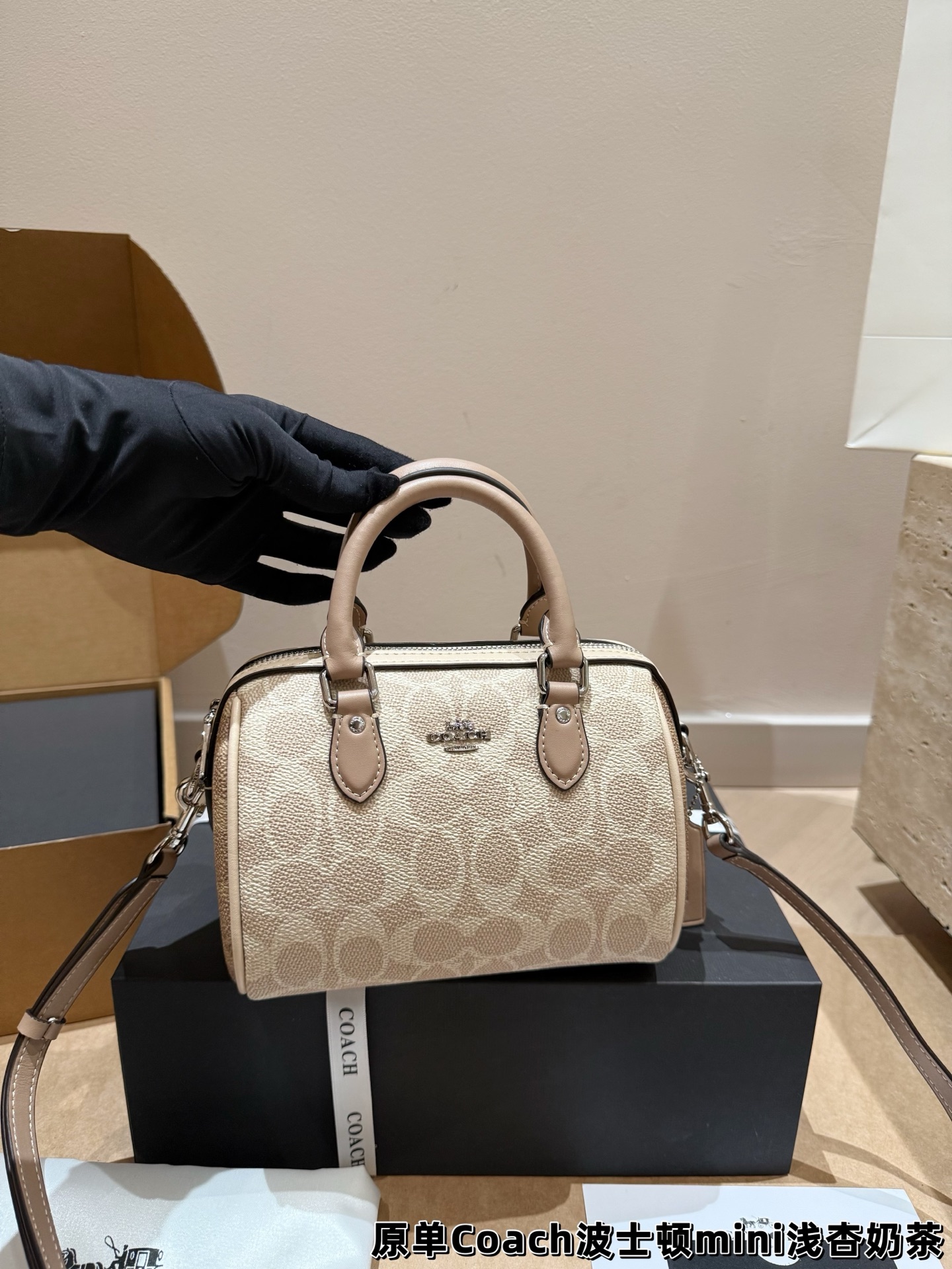 _dfe9sP2K5P7CPdKFHB58q3kabg3VbBmUIAZBtow