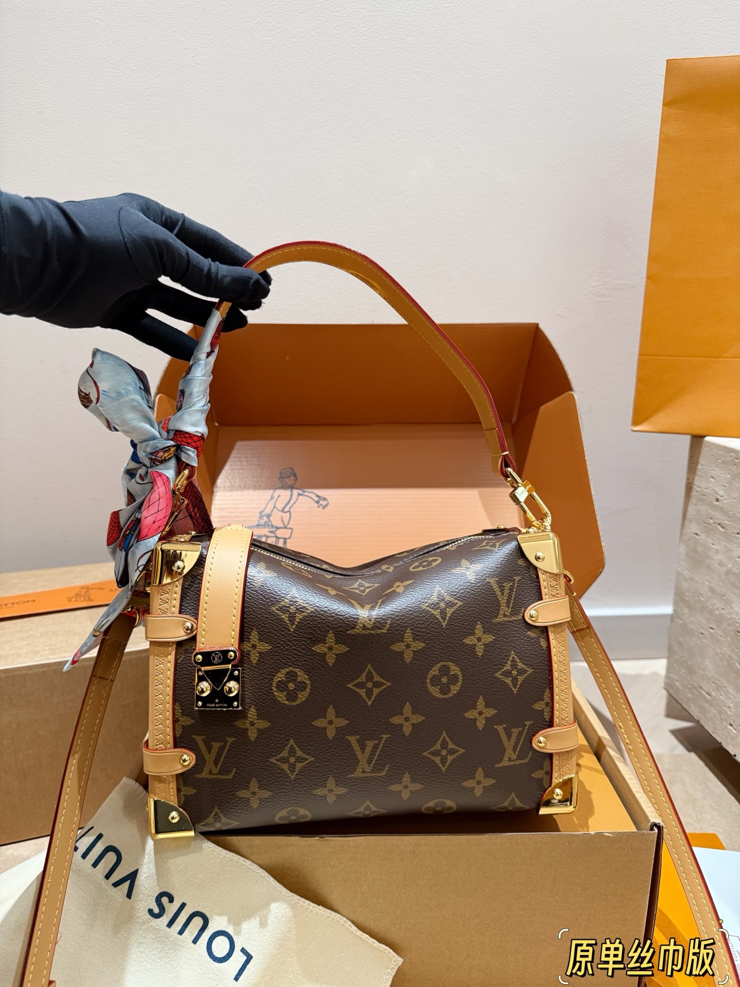 _d8m9sSixB101Z3YPtaf1D55sgGD1S-FrxYNCB5Q