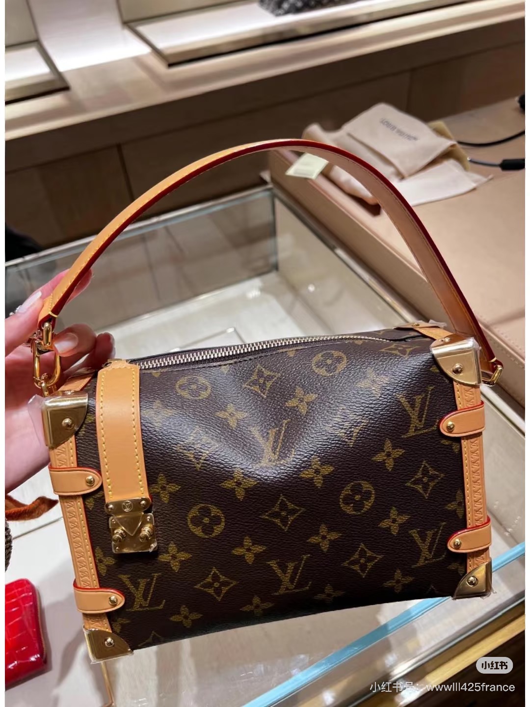 _diy9szQQ-W8q6pFVGz9HlgjYq5V7v8JkN2typVQ