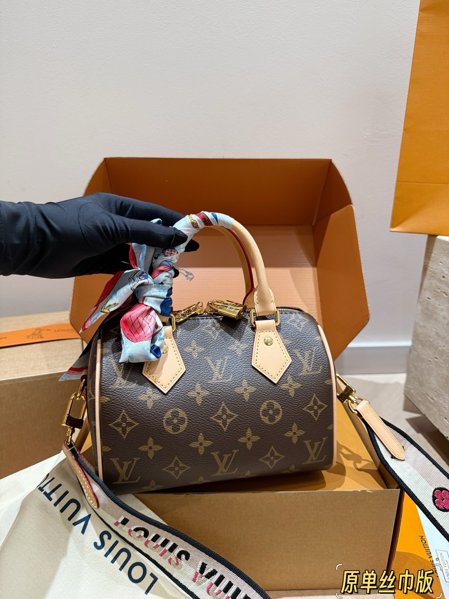 _dmA9sRKyHOvnRu_oQYxPIbp4Kq1ISqLkbn0cFaQ