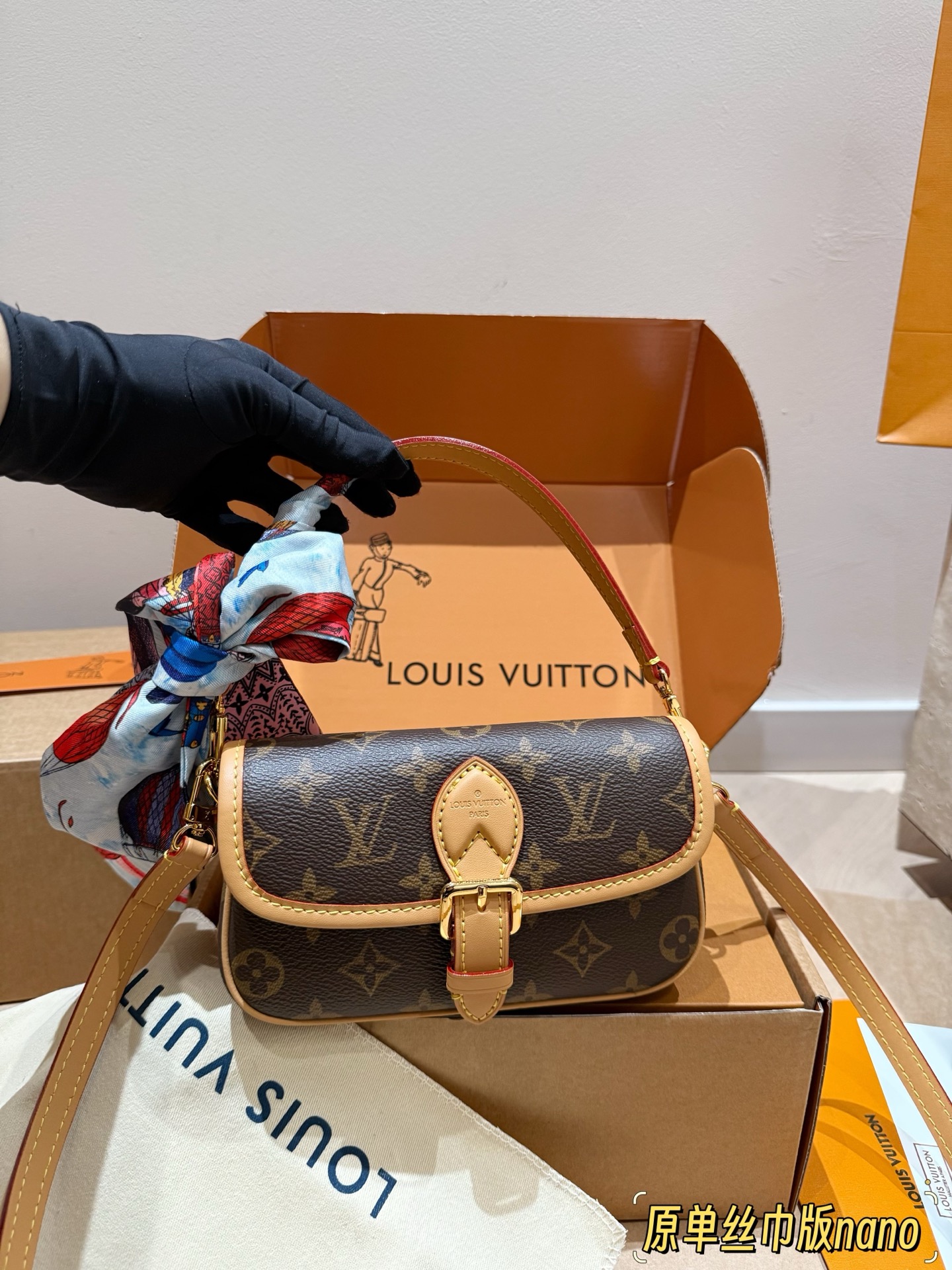 _dkO9siELVlFmxIaFELUM8c9Nw58UFP6Fxi_SnuA