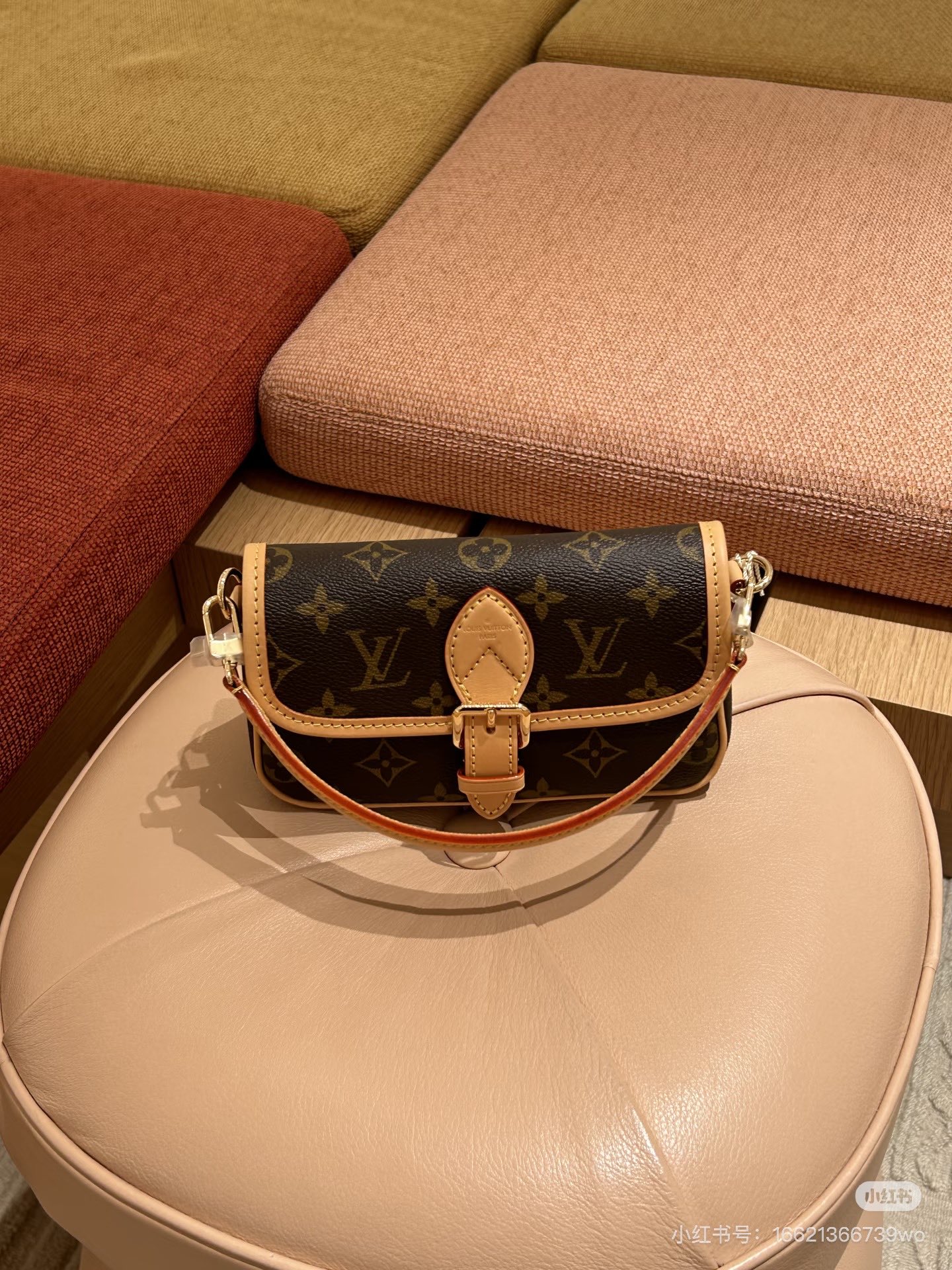 _dV39sC8ybwEFEdZp3dlZYS7Rm6KedoWgd0rIsIA