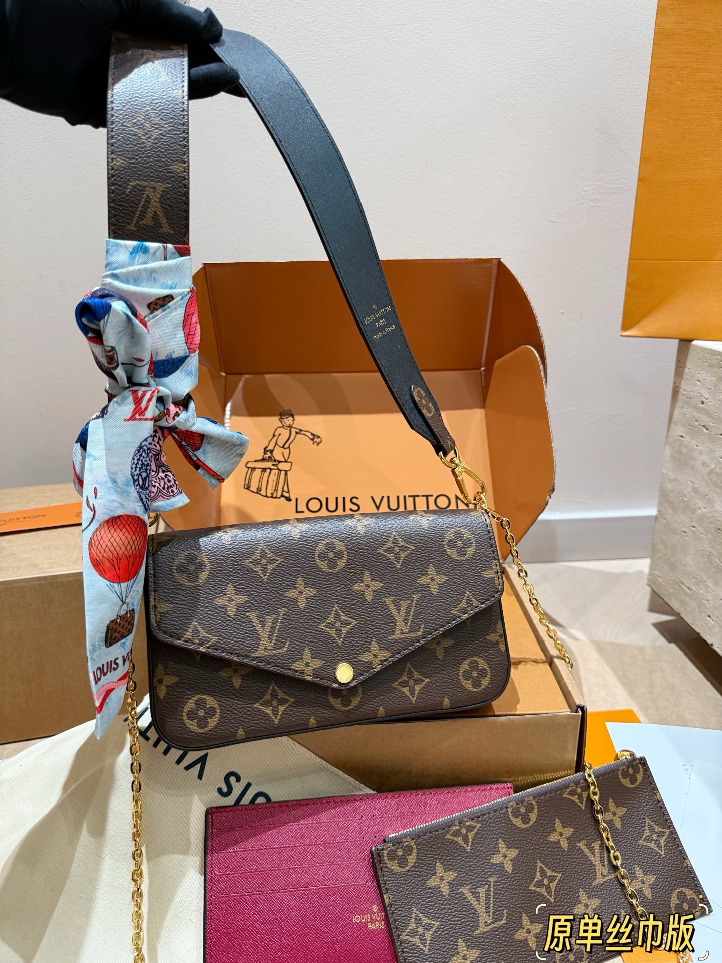 _d-b9saiL-IDUC7lGaJQxwnHlnnMeQLitvgWidnQ