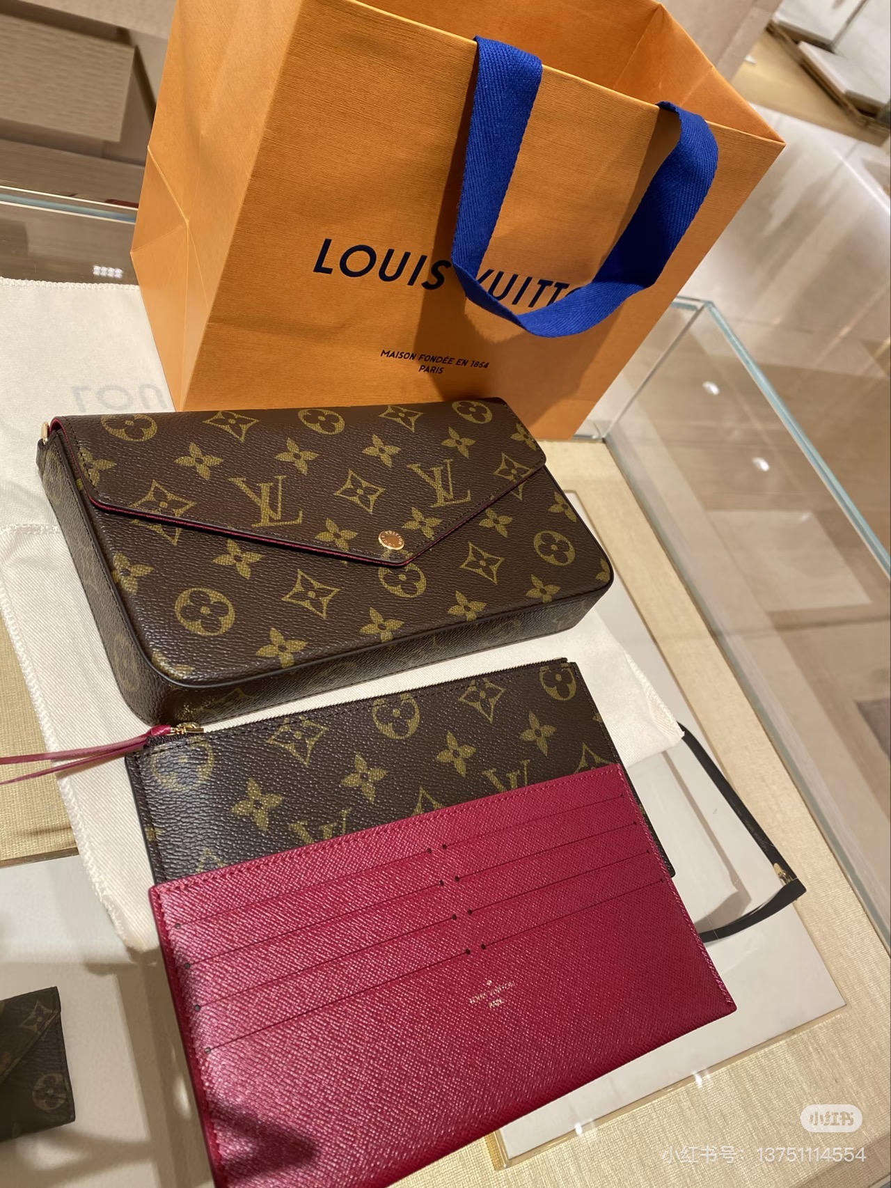 _dqL9shaHKUiwlUn_TcpWrJVtwCVP6OR9M3Y9BRQ