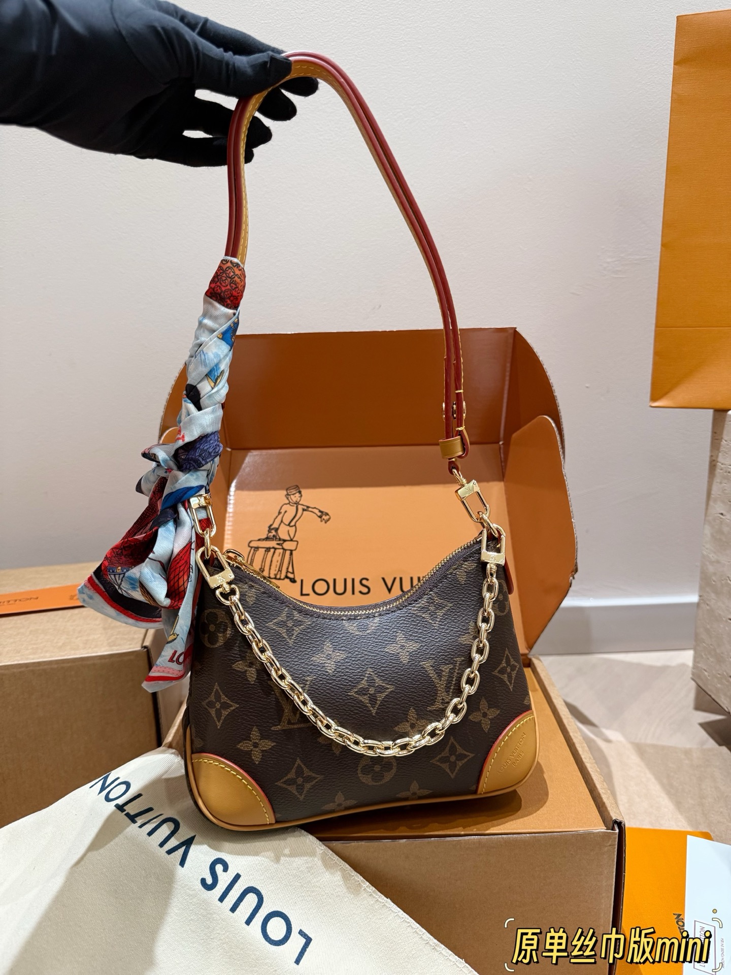 _di59s0wQy7XWru6w8su9pTHXmeKvm-Qy0BdNoTA