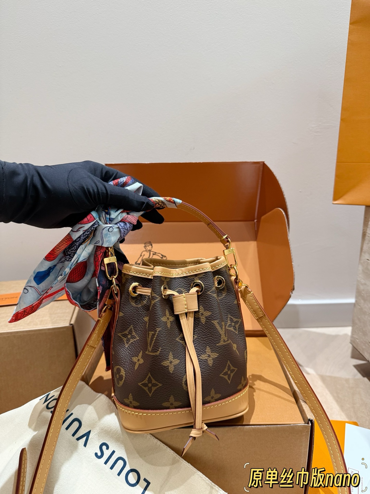 _d969s__gMRcuipD2RR6NBYzGjj3EhijOW6vfkWw