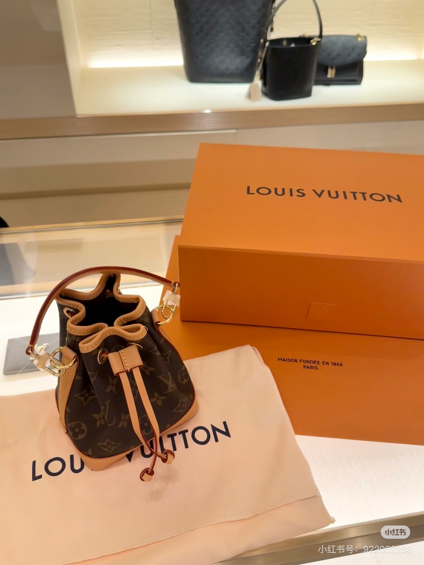 _dee9sUgjfZkfK8dyTkPfUIeca5rc6UPUraT5VQA