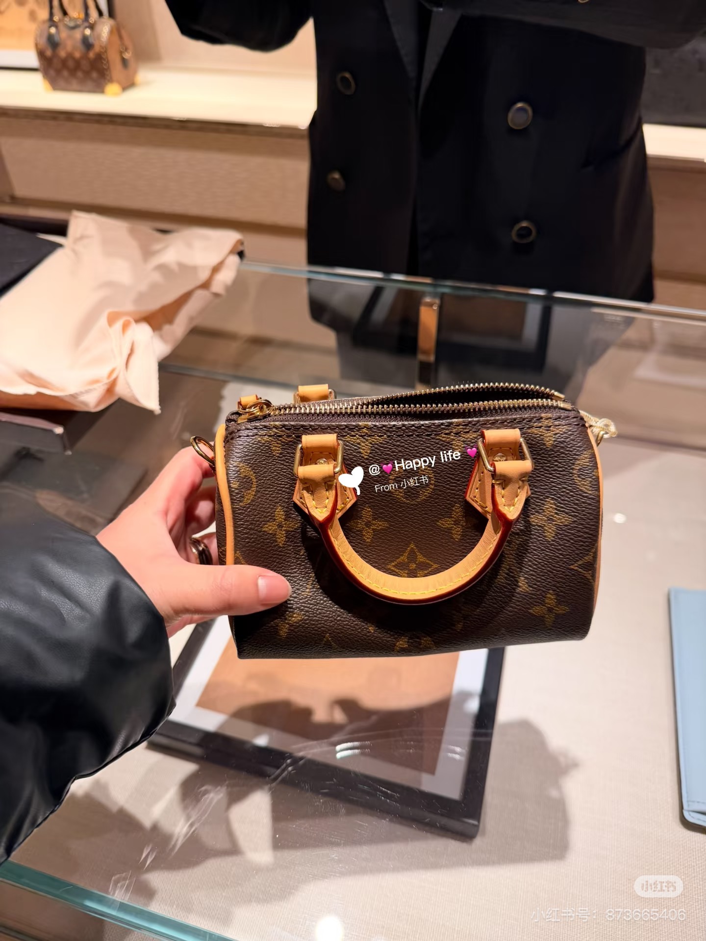 _d9o9skJCI44kDPO9E1nHFj2VJaSePykBow2E-8w