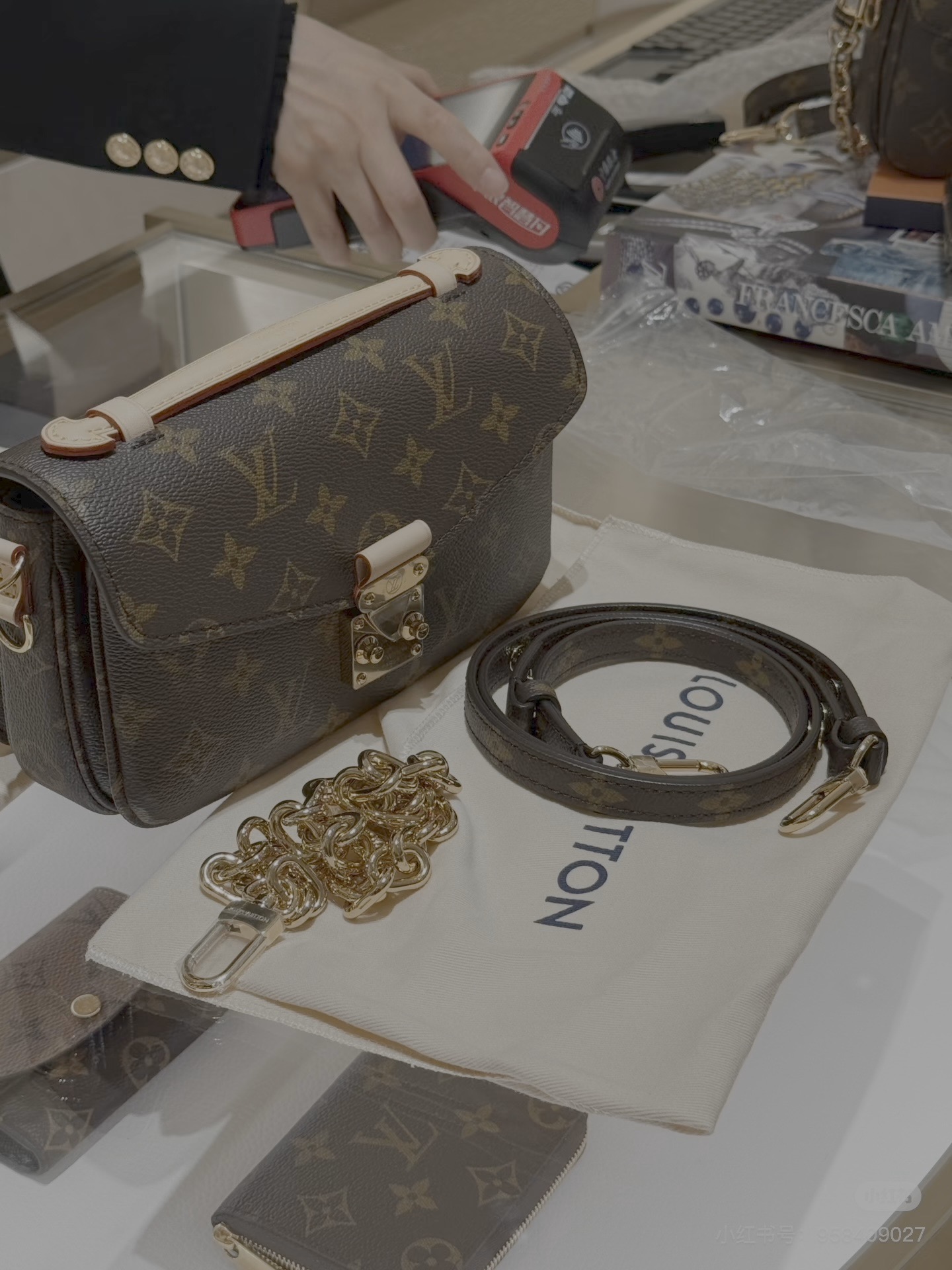 _dnZ9sWfuczLgXD8atgTCVIZF8umWHARmQYsYAtA