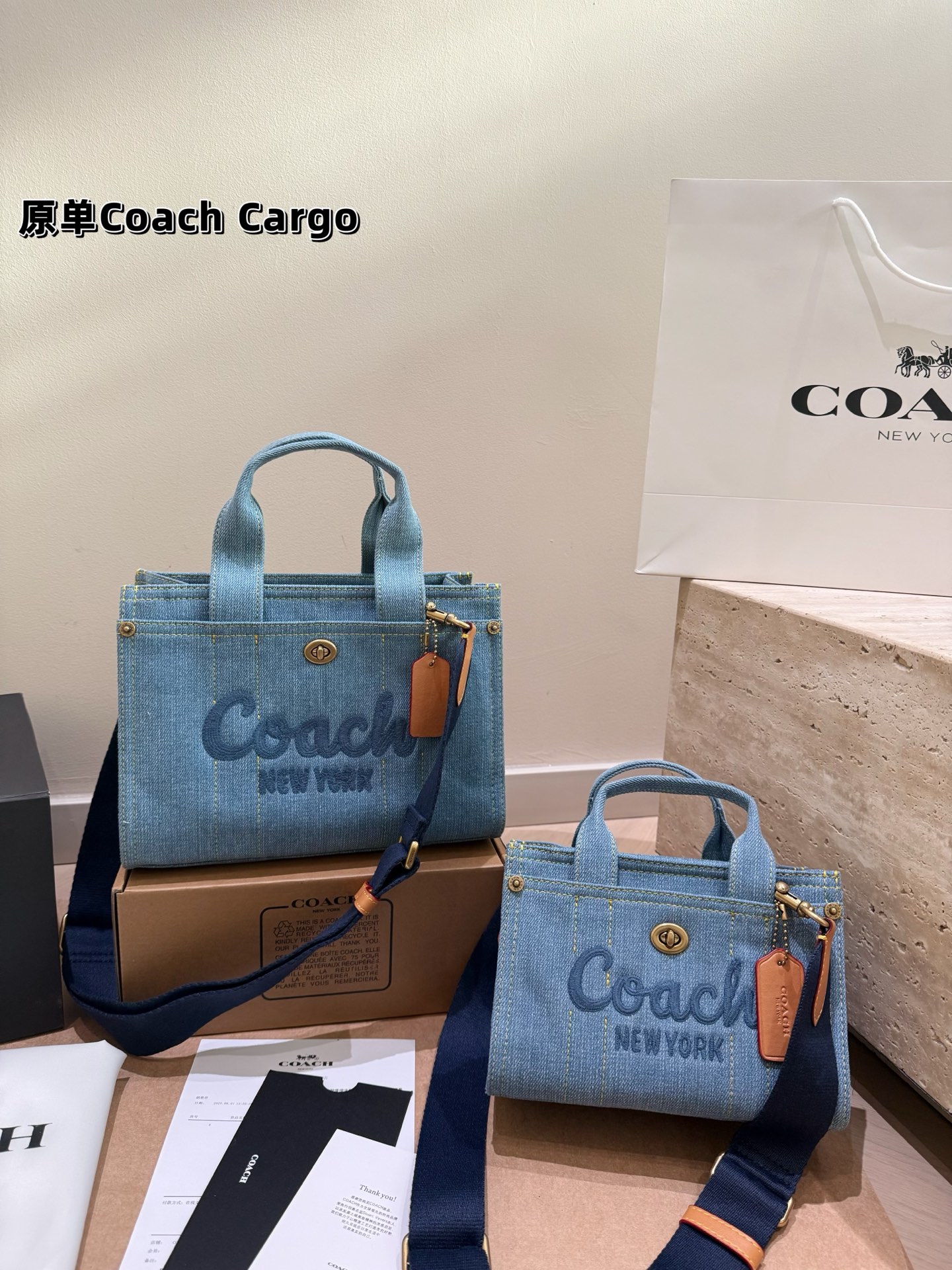 _dpL9s8NKQXb-a-TCV6LIzoF3eu37YTGQDzo67WA